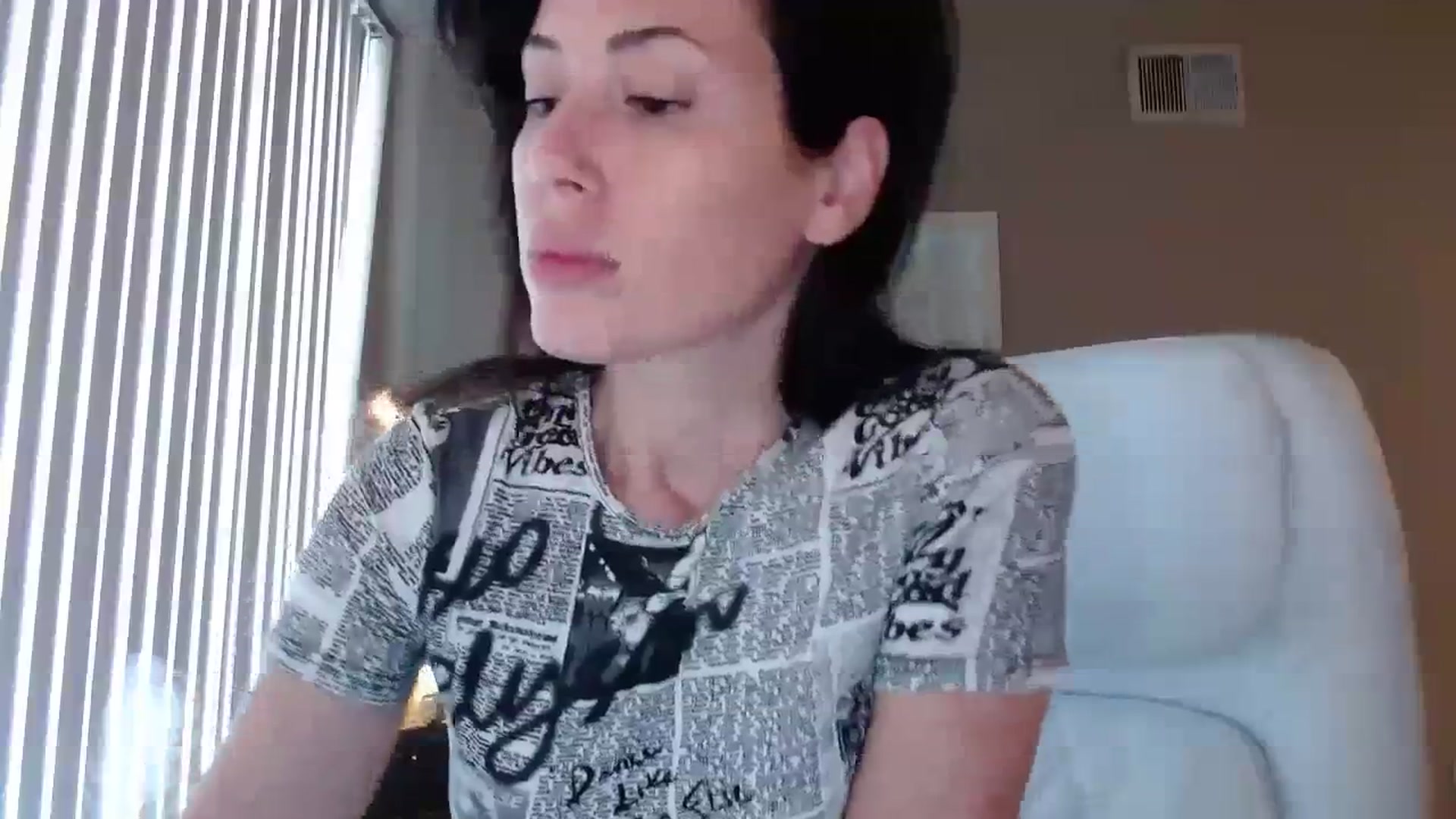 Gallery image thumbnail from KoryJade's myfreecams stream on, 09/19/2023, 18:58 image 20 of 20