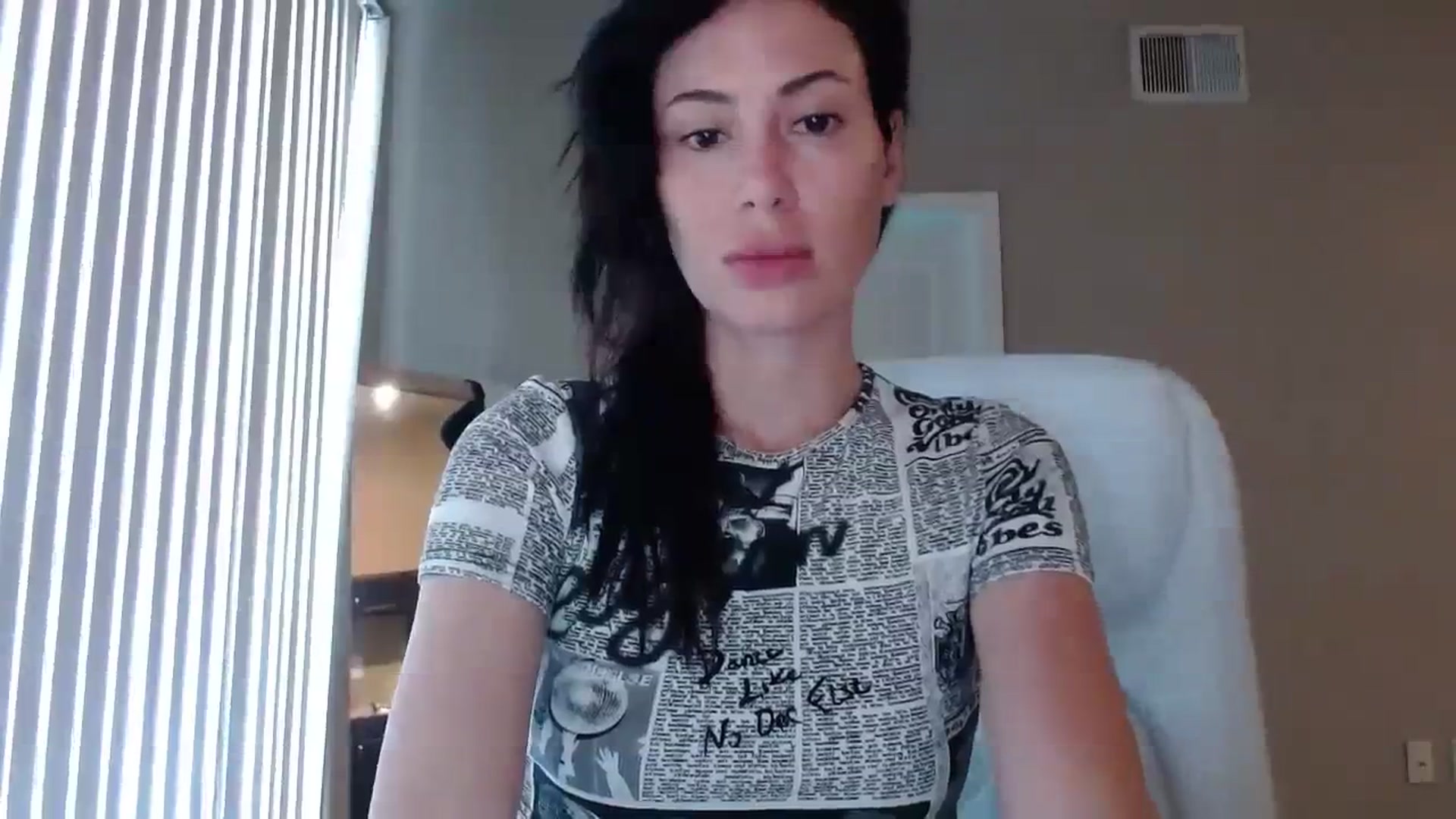 Gallery image thumbnail from KoryJade's myfreecams stream on, 09/19/2023, 18:58 image 6 of 20