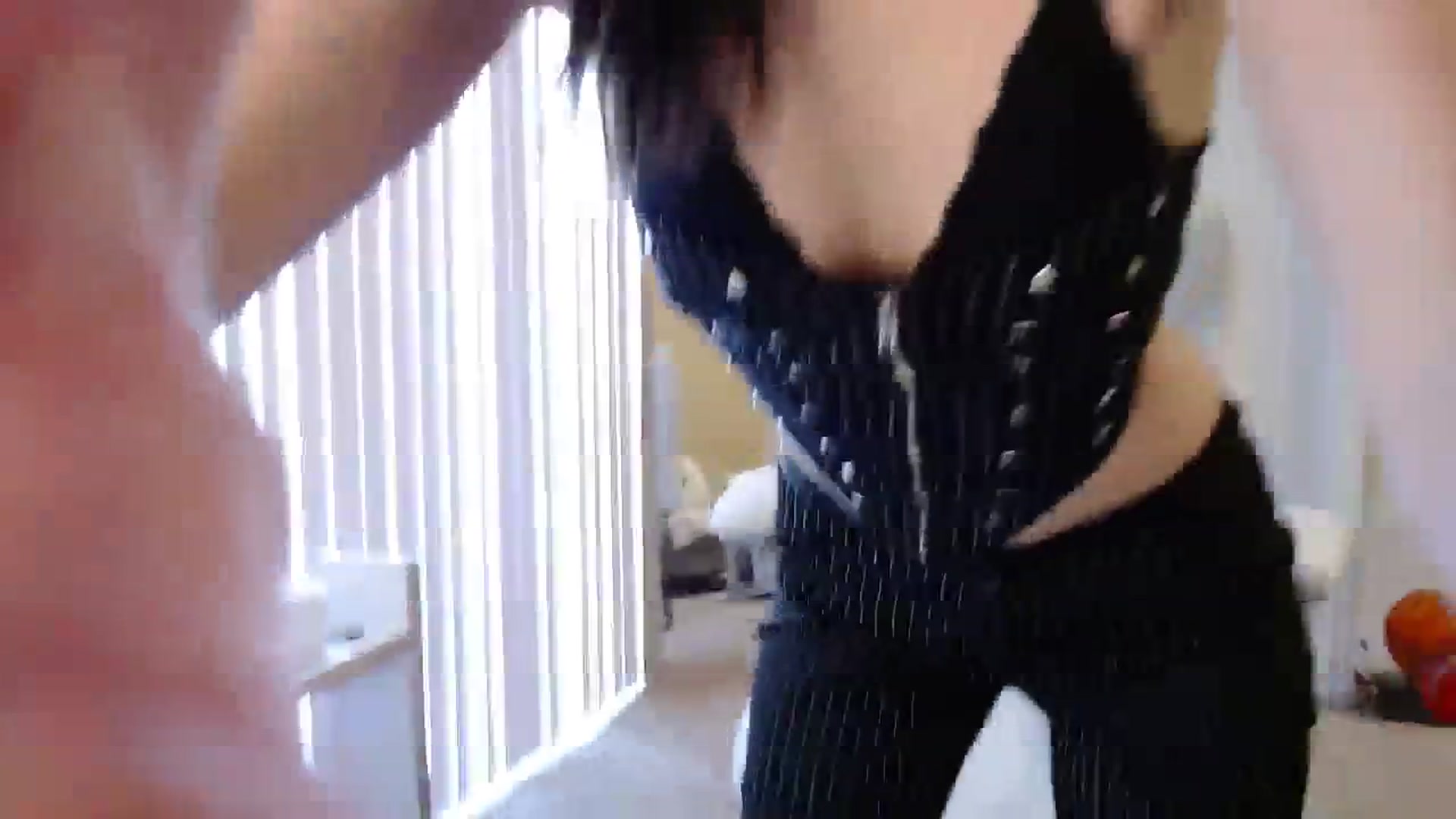 Gallery image thumbnail from KoryJade's myfreecams stream on, 09/26/2023, 18:27 image 20 of 20
