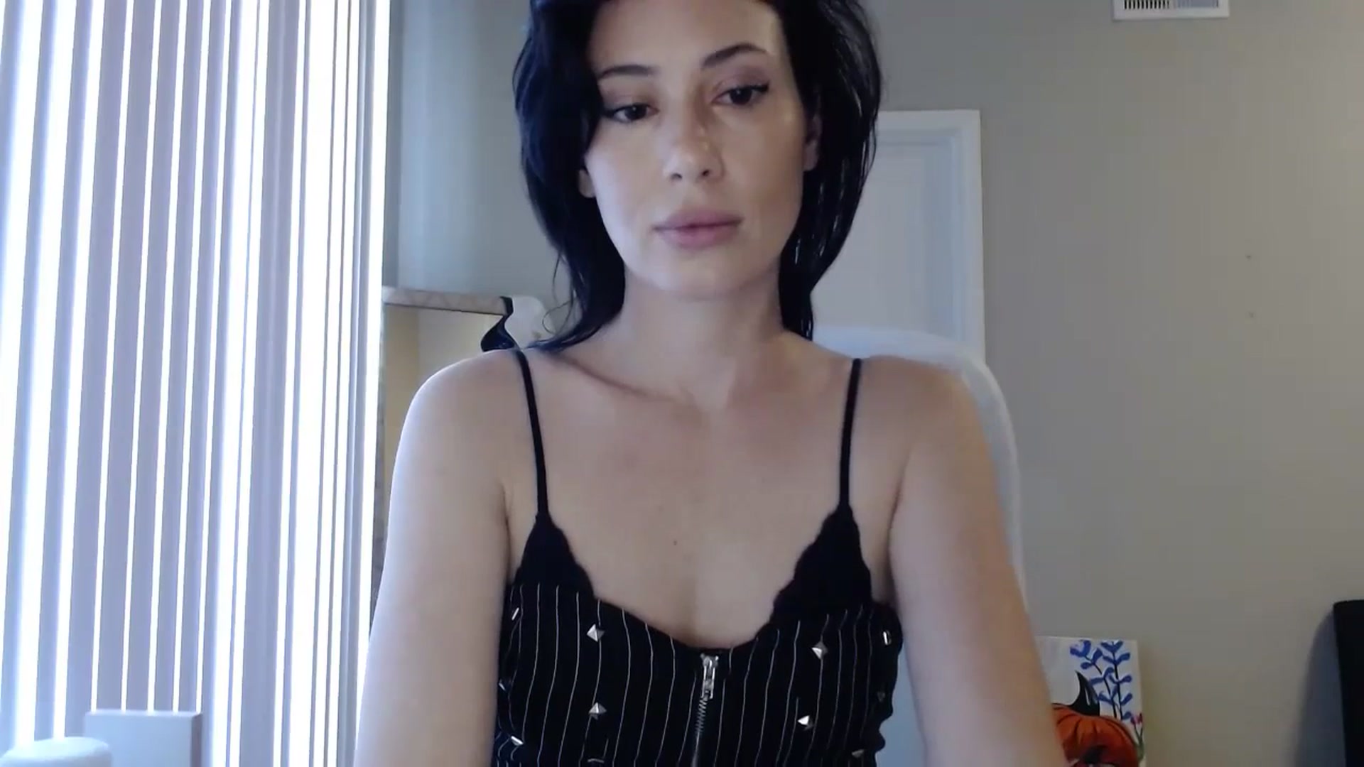 Gallery image thumbnail from KoryJade's myfreecams stream on, 09/26/2023, 18:27 image 3 of 20