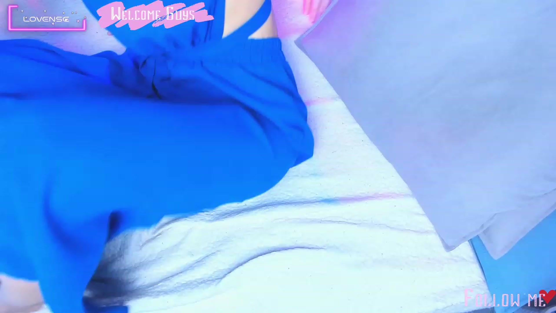 Gallery image thumbnail from Kota_sky's myfreecams stream on, 01/19/2024, 06:02 image 19 of 20