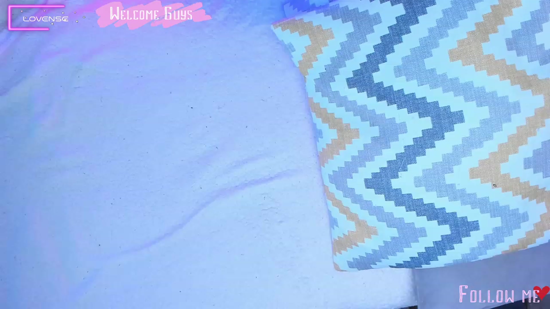 Gallery image thumbnail from Kota_sky's myfreecams stream on, 01/22/2024, 06:10 image 14 of 20