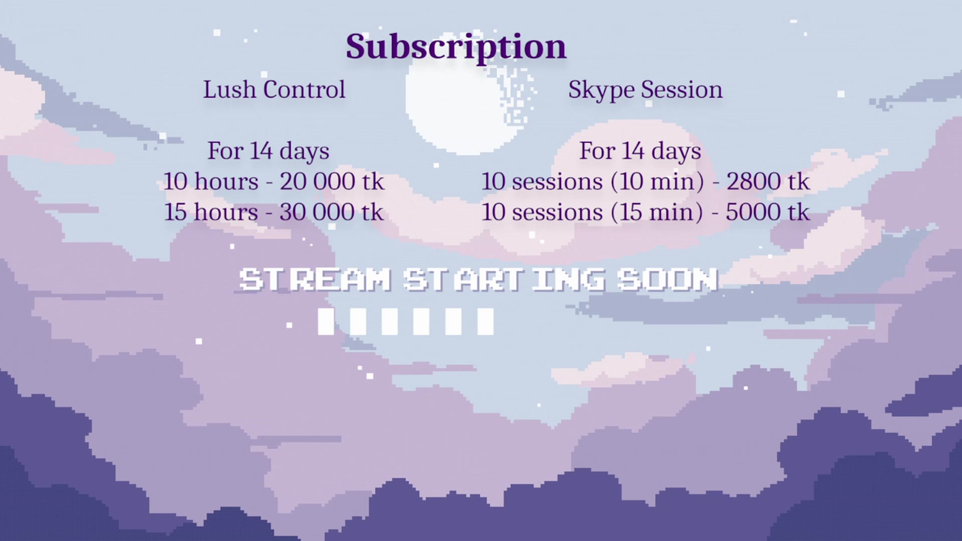 Gallery image thumbnail from Kota_sky's myfreecams stream on, 01/22/2024, 06:10 image 2 of 20
