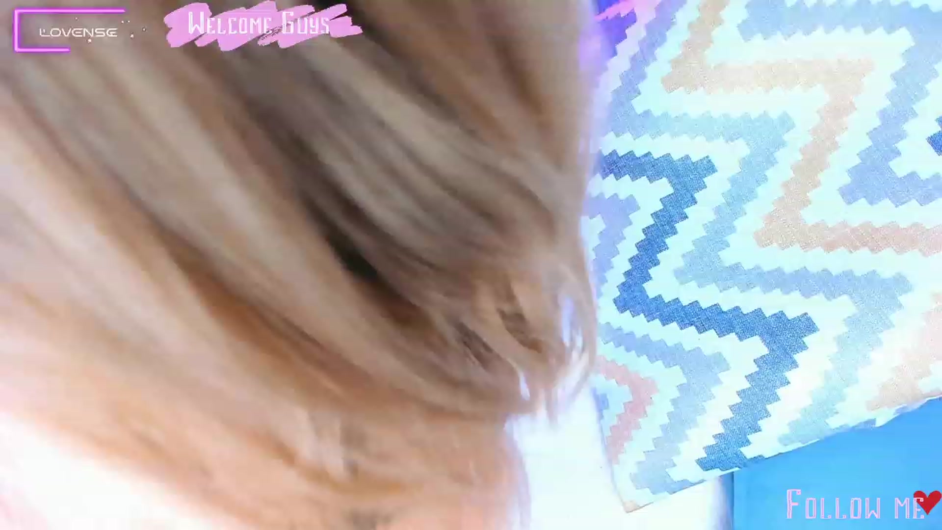 Gallery image thumbnail from Kota_sky's myfreecams stream on, 01/30/2024, 06:12 image 15 of 20