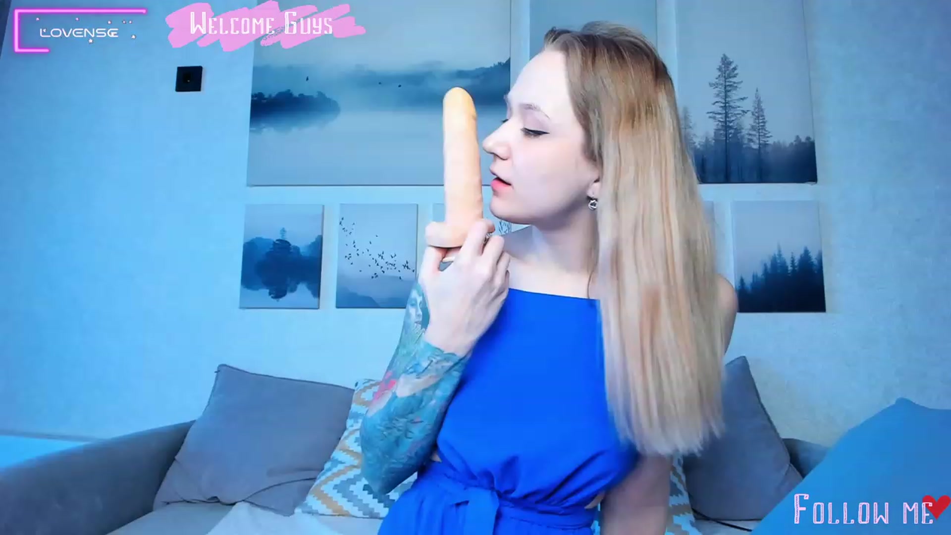 Gallery image thumbnail from Kota_sky's myfreecams stream on, 01/31/2024, 05:52 image 14 of 20