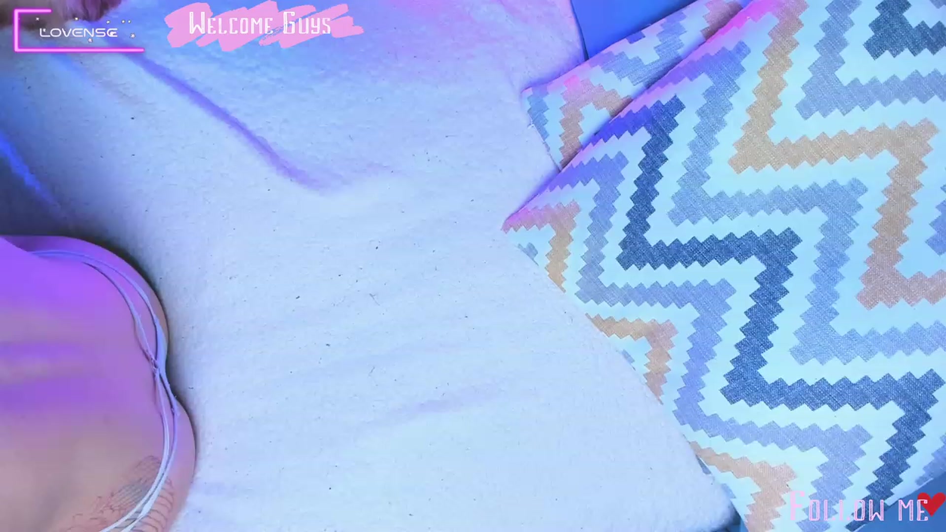 Gallery image thumbnail from Kota_sky's myfreecams stream on, 01/31/2024, 05:52 image 4 of 20