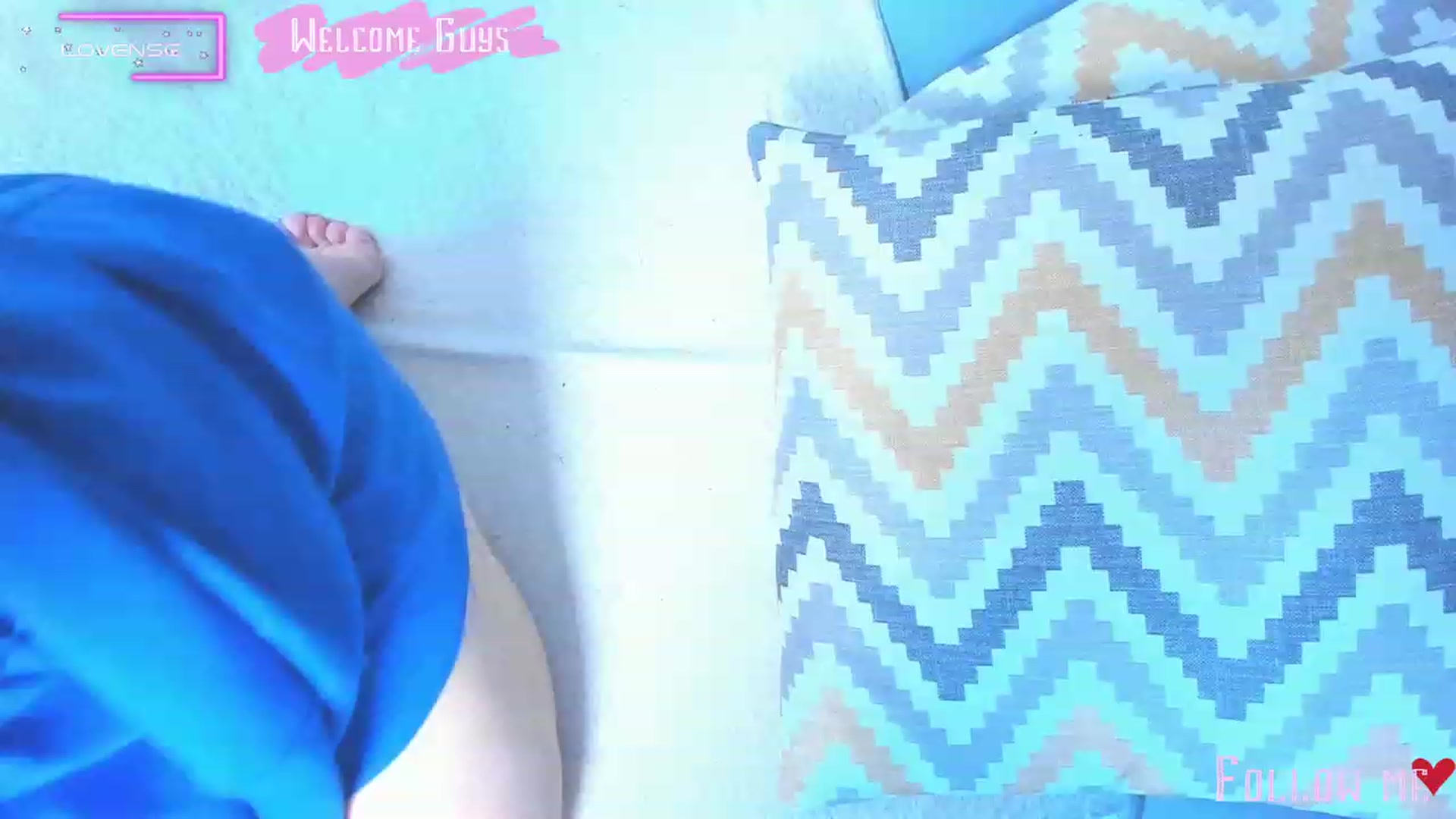 Gallery image thumbnail from Kota_sky's myfreecams stream on, 01/31/2024, 05:52 image 10 of 20