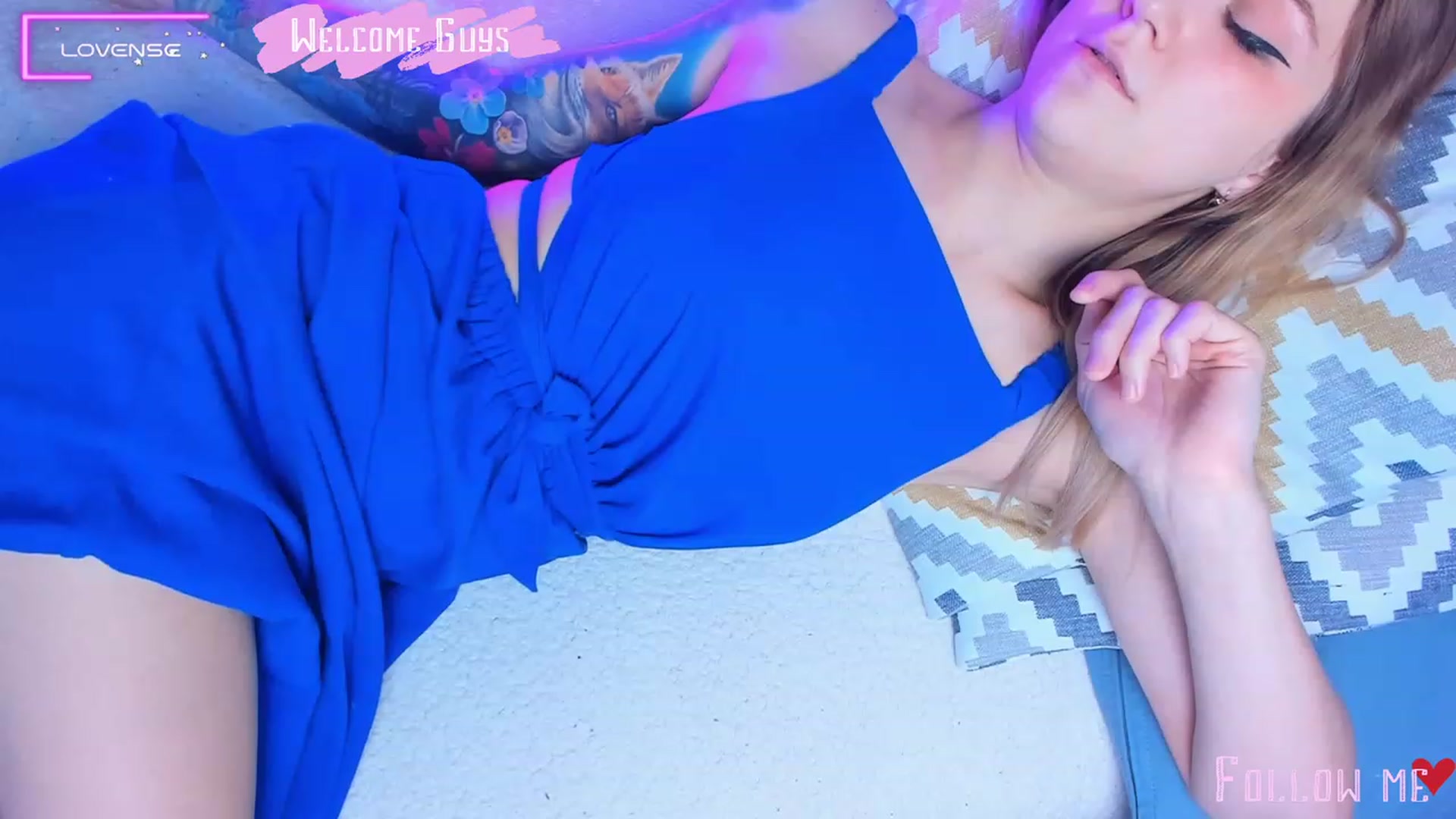 Gallery image thumbnail from Kota_sky's myfreecams stream on, 01/31/2024, 10:32 image 20 of 20