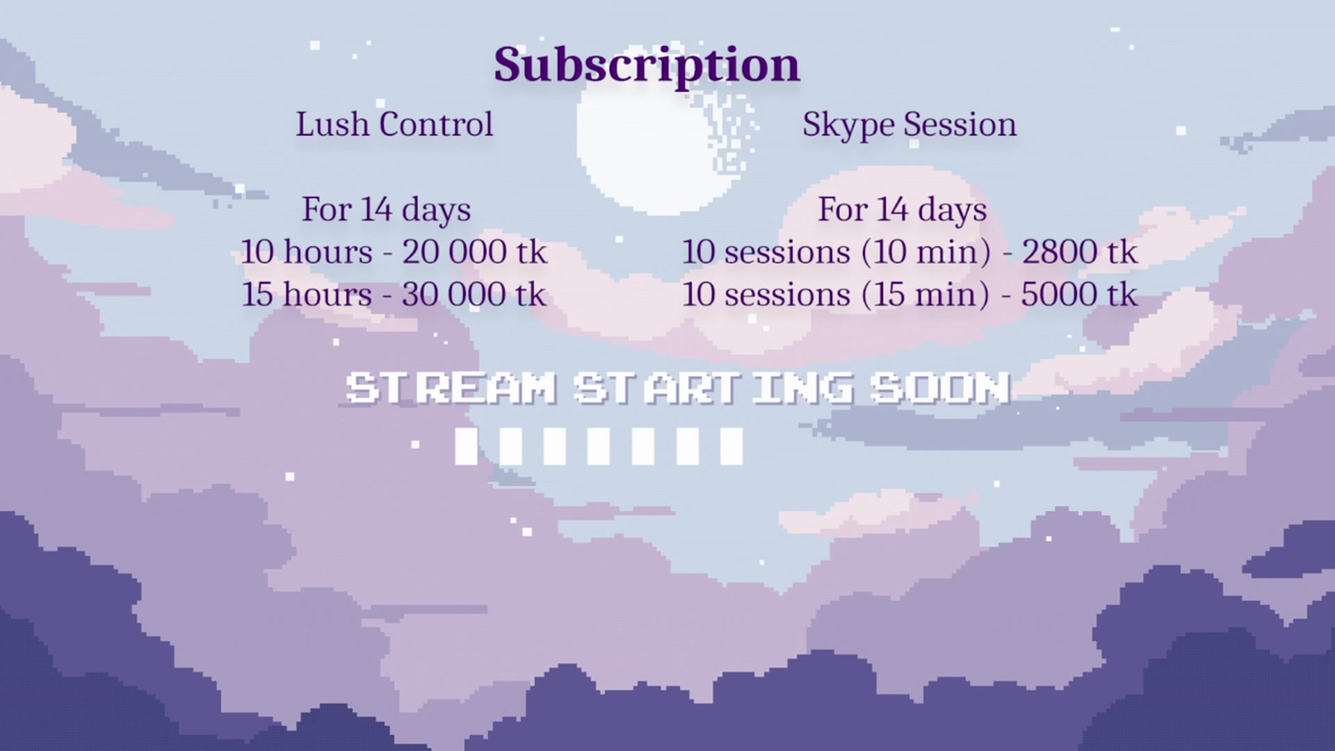 Gallery image thumbnail from Kota_sky's myfreecams stream on, 02/13/2024, 04:00 image 8 of 20