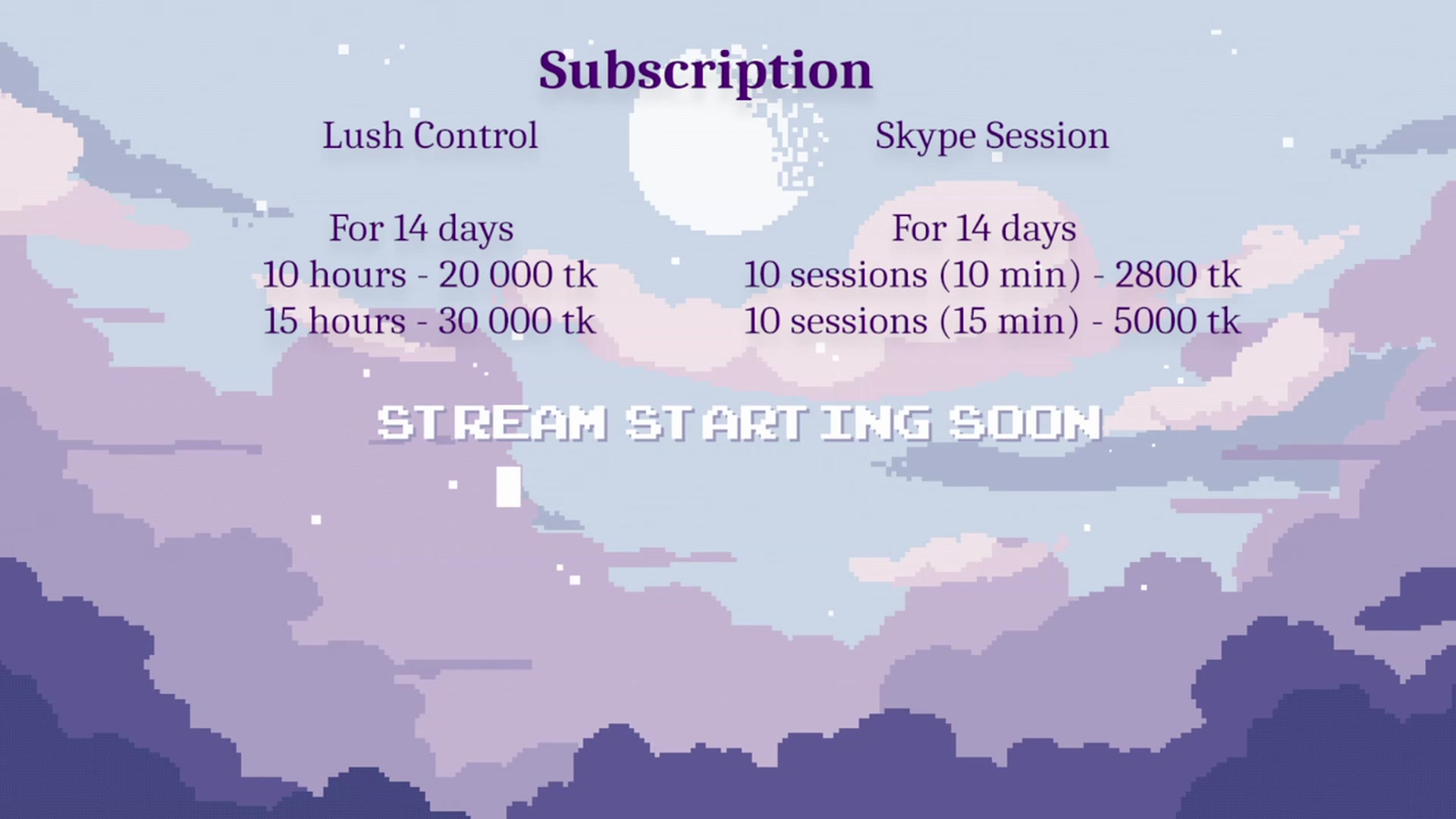 Gallery image thumbnail from Kota_sky's myfreecams stream on, 02/13/2024, 04:00 image 6 of 20