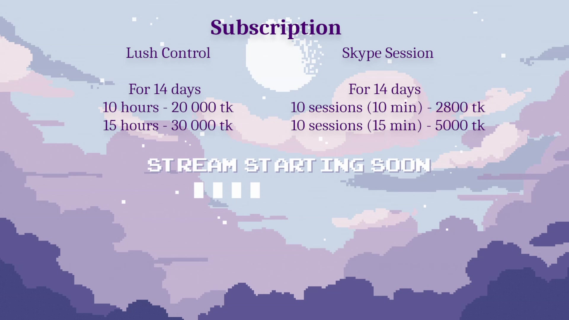 Gallery image thumbnail from Kota_sky's myfreecams stream on, 02/13/2024, 04:00 image 7 of 20