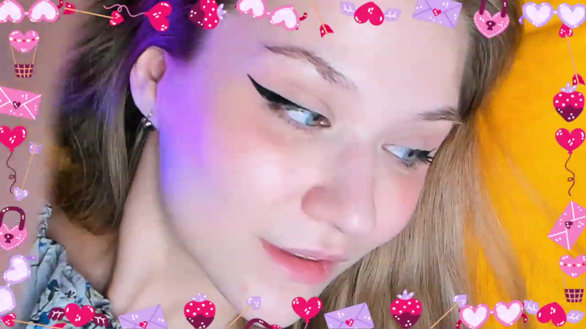 Gallery image thumbnail from Kota_sky's myfreecams stream on, 02/14/2024, 08:57 image 13 of 20