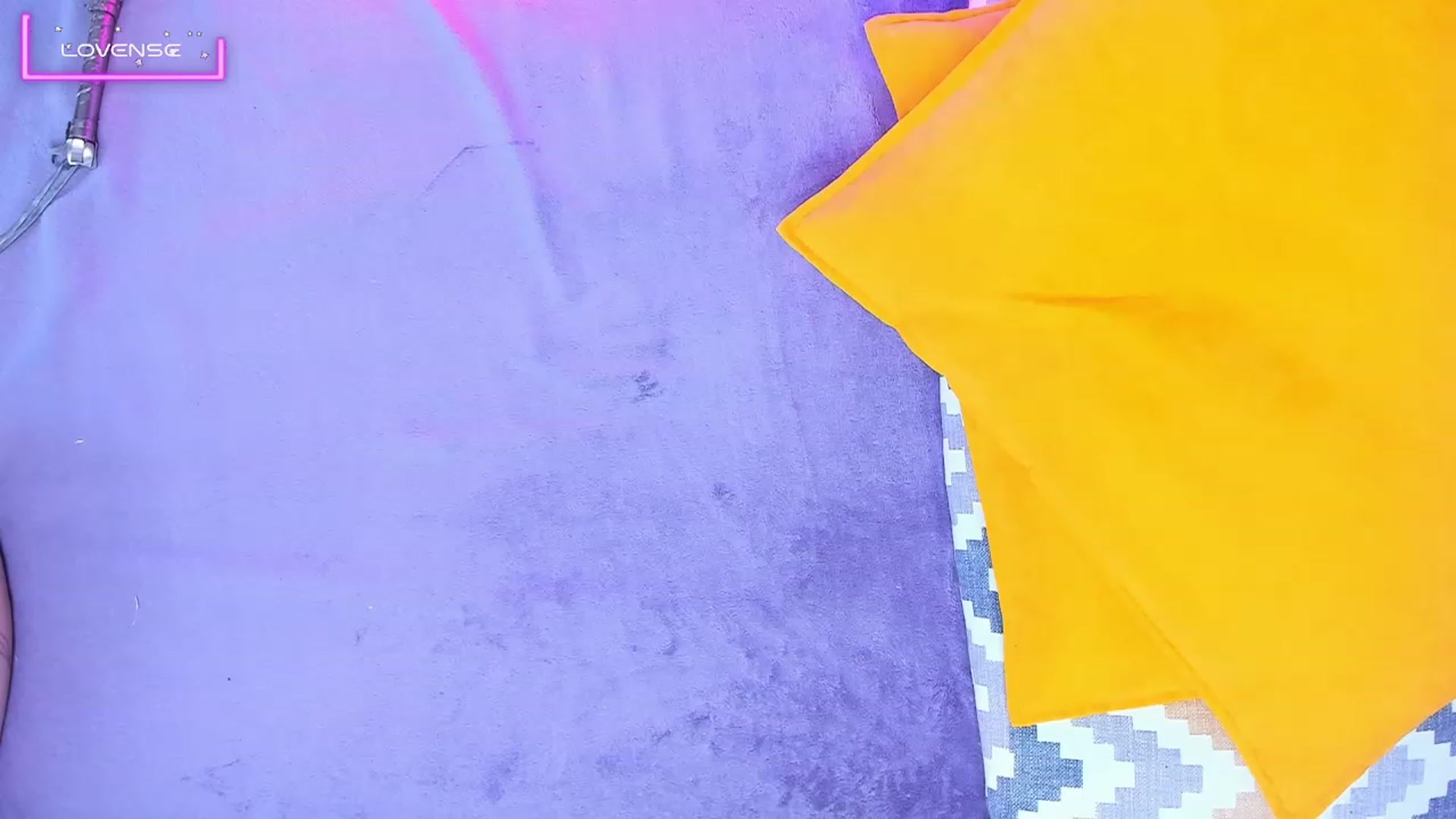 Gallery image thumbnail from Kota_sky's myfreecams stream on, 02/21/2024, 03:34 image 19 of 20