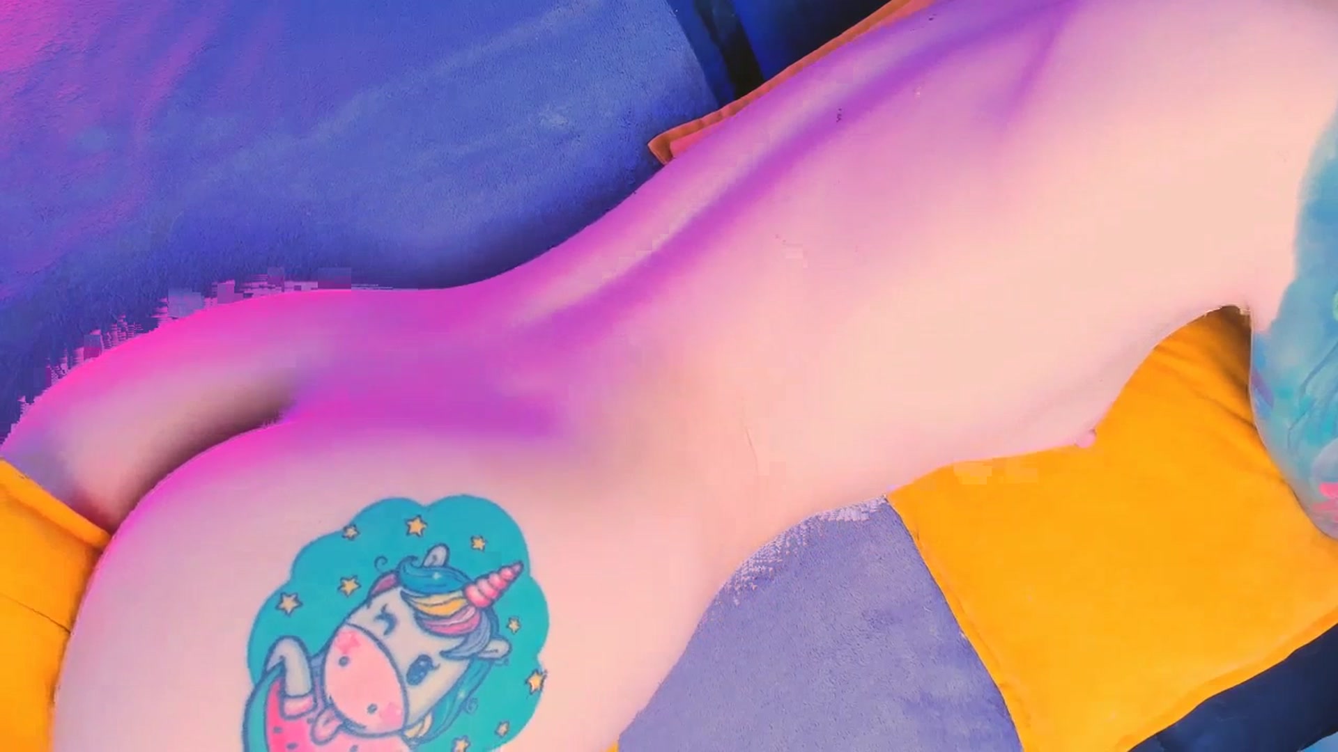Gallery image thumbnail from Kota_sky's myfreecams stream on, 03/13/2024, 06:03 image 10 of 20
