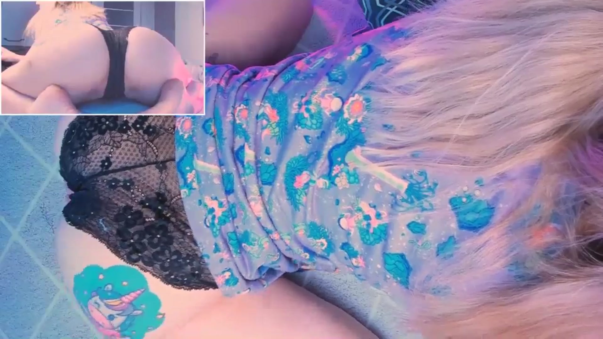 Gallery image thumbnail from Kota_sky's myfreecams stream on, 03/20/2024, 10:21 image 7 of 20