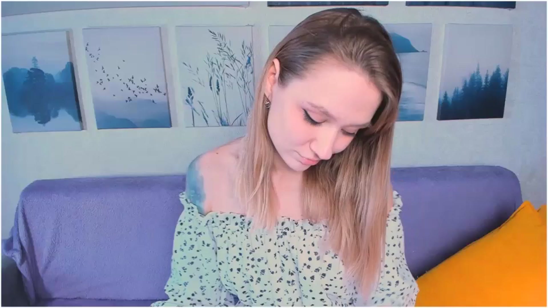 Gallery image thumbnail from Kota_sky's myfreecams stream on, 04/03/2024, 07:10 image 12 of 20