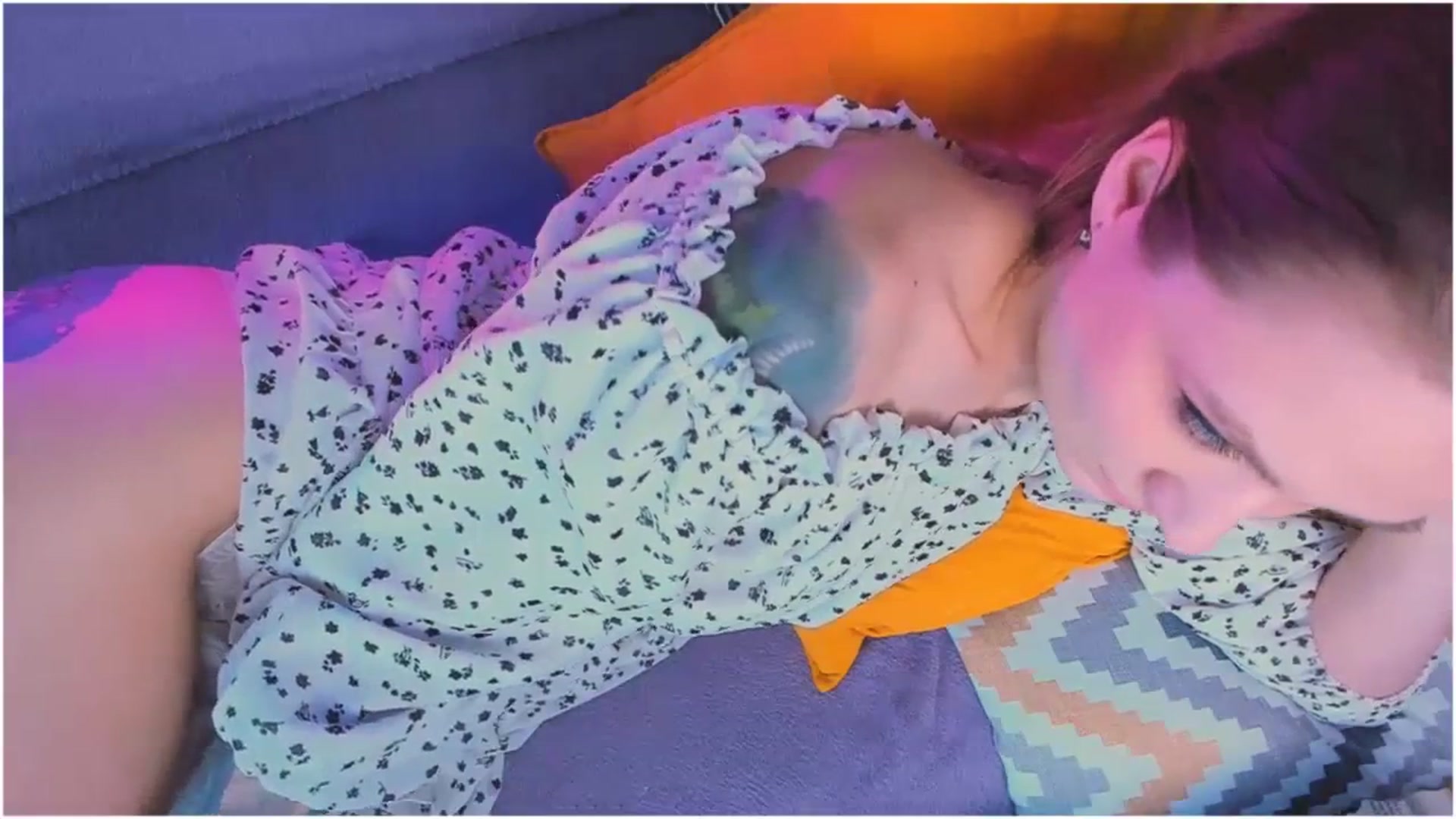 Gallery image thumbnail from Kota_sky's myfreecams stream on, 04/03/2024, 07:10 image 7 of 20