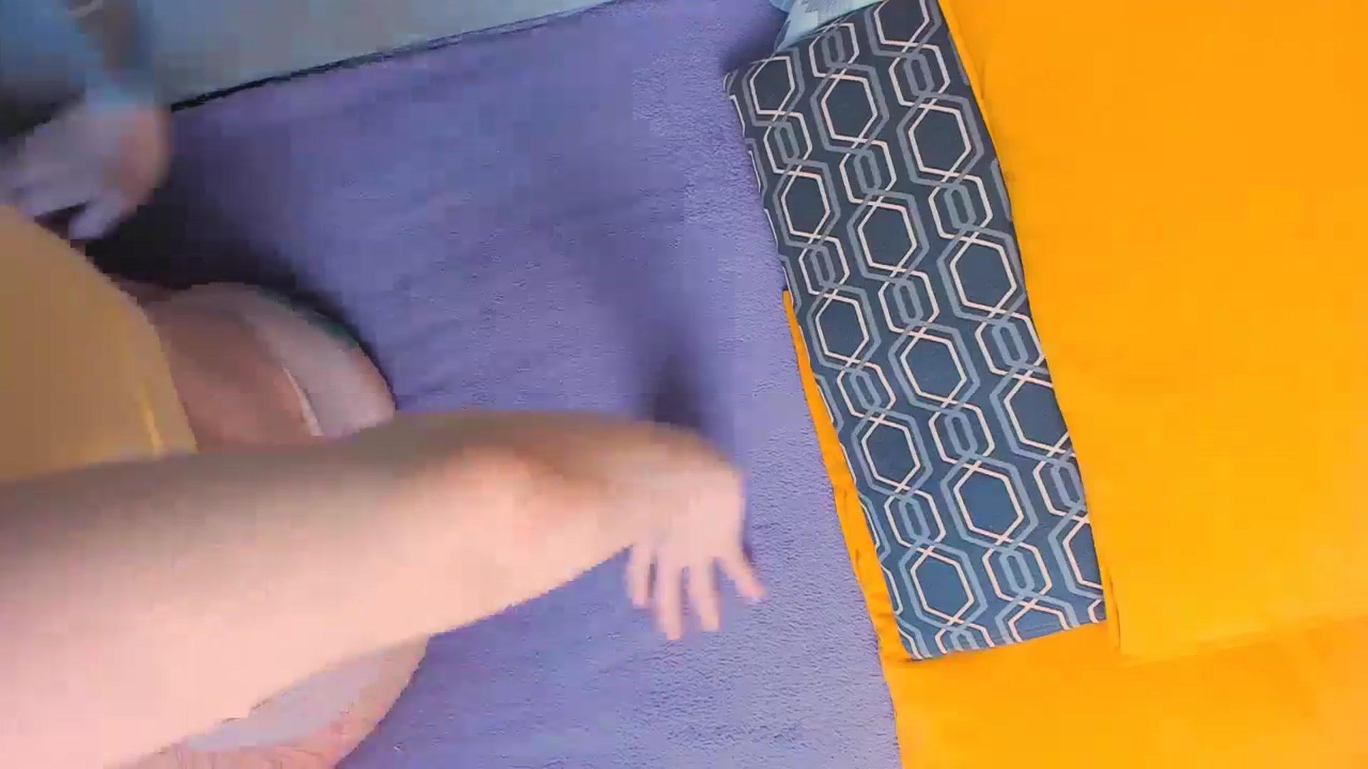 Gallery image thumbnail from Kota_sky's myfreecams stream on, 04/23/2024, 07:03 image 4 of 20