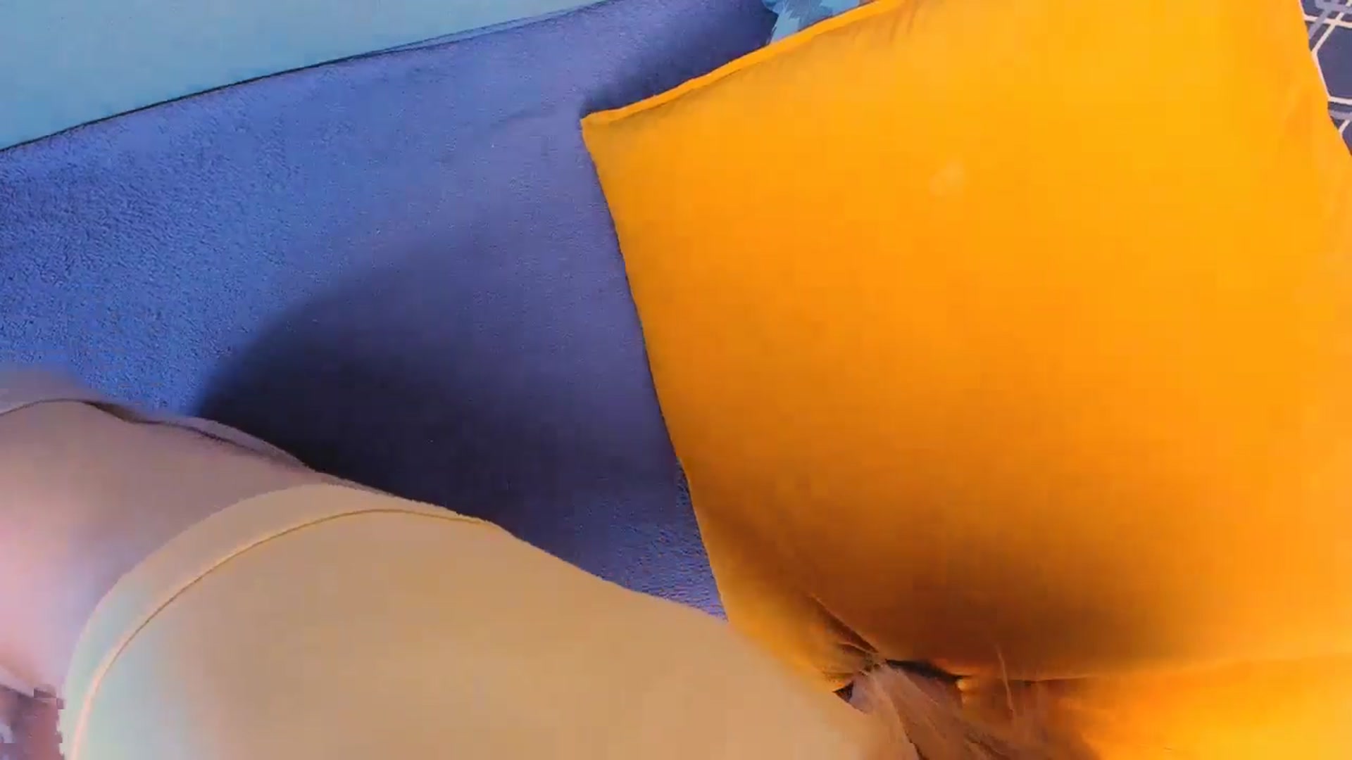 Gallery image thumbnail from Kota_sky's myfreecams stream on, 04/23/2024, 07:03 image 10 of 20