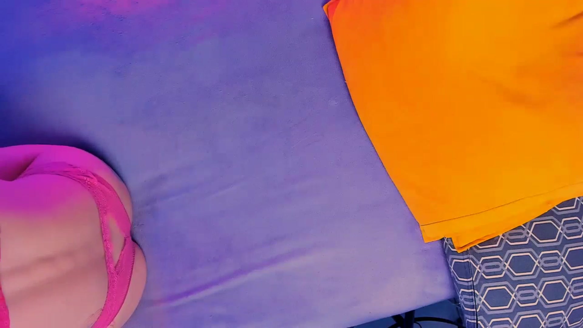 Gallery image thumbnail from Kota_sky's myfreecams stream on, 05/09/2024, 06:50 image 6 of 20