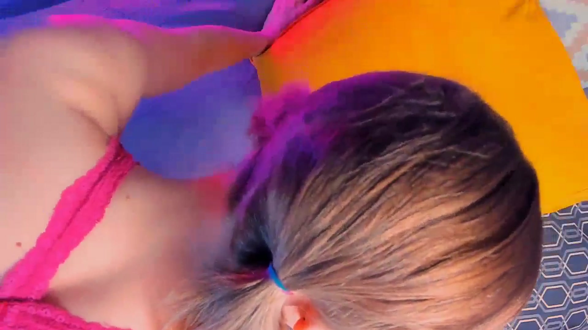 Gallery image thumbnail from Kota_sky's myfreecams stream on, 05/09/2024, 06:50 image 11 of 20