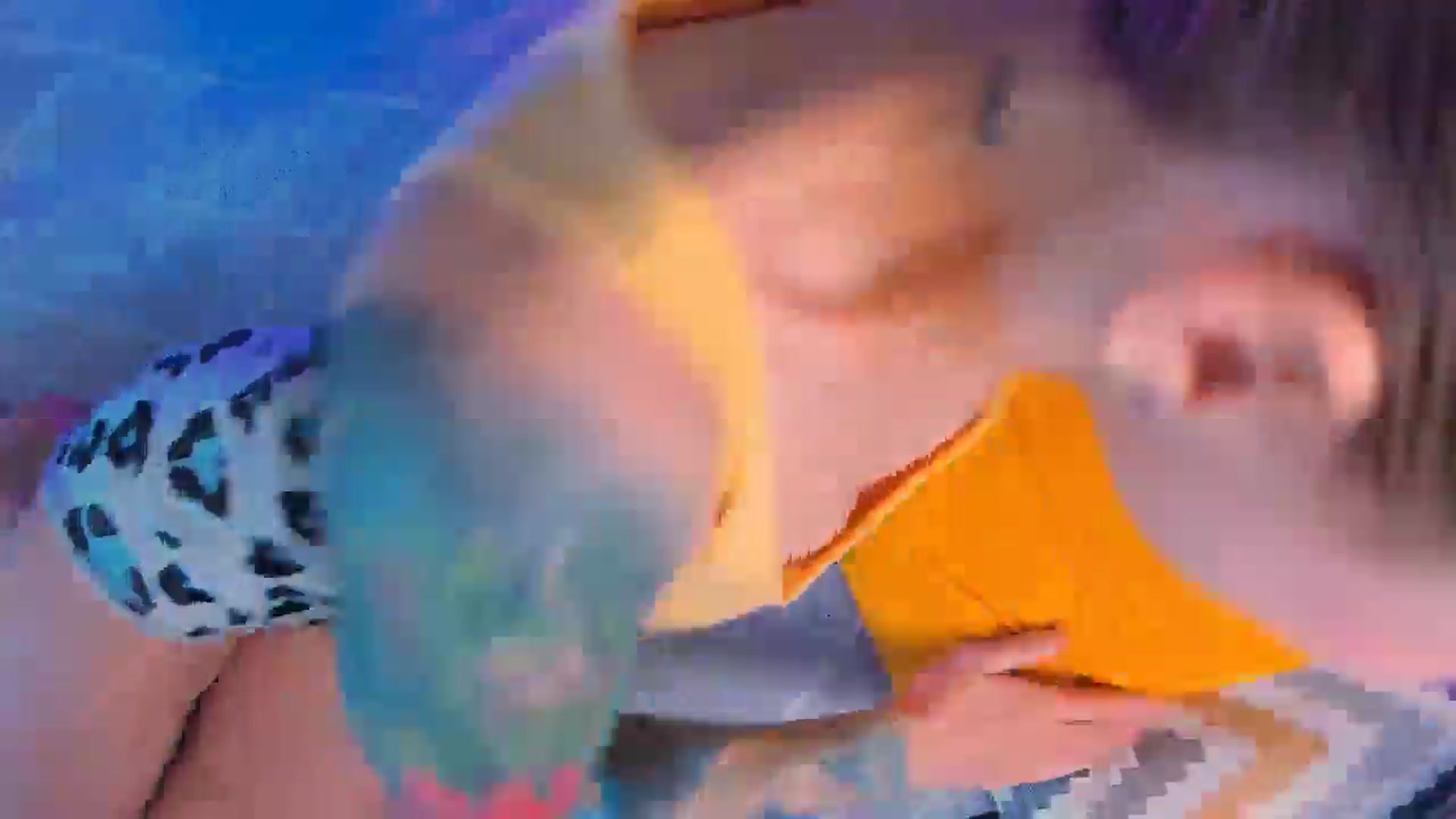 Gallery image thumbnail from Kota_sky's myfreecams stream on, 05/22/2024, 07:17 image 6 of 20