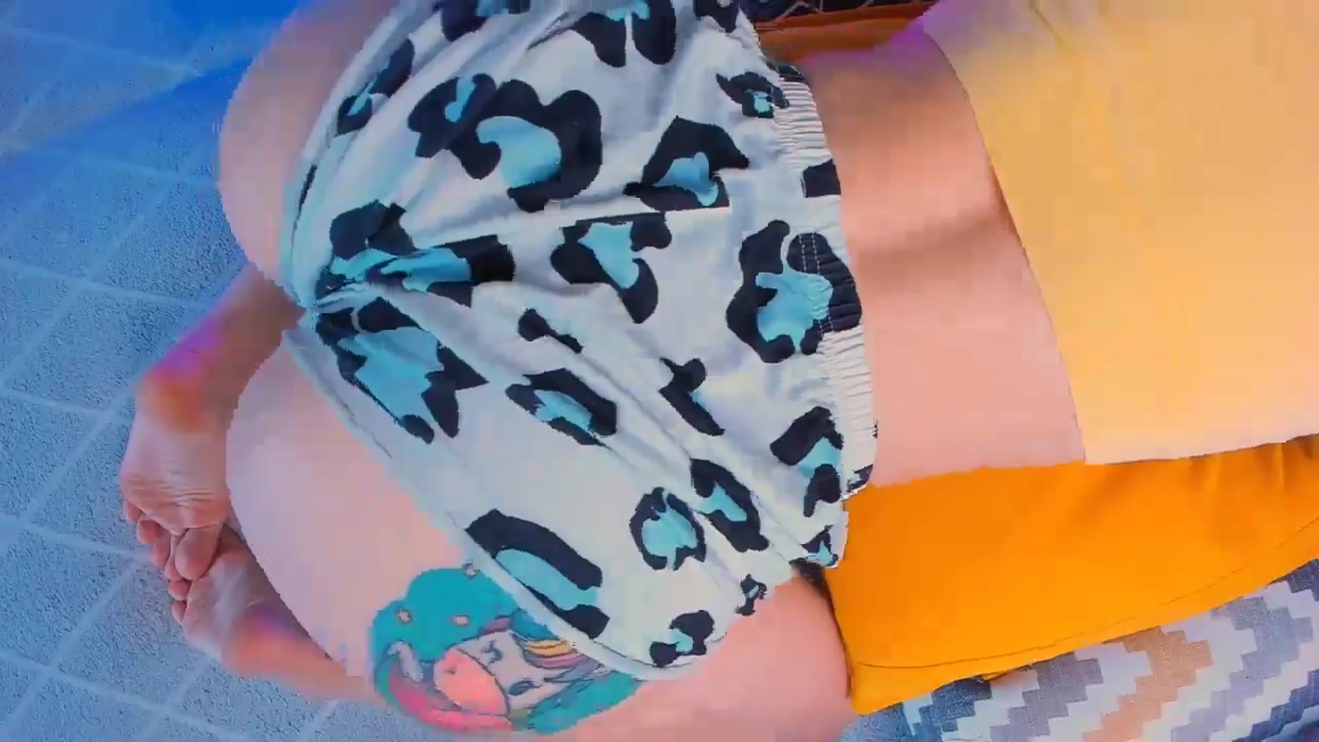 Gallery image thumbnail from Kota_sky's myfreecams stream on, 05/22/2024, 07:17 image 4 of 20