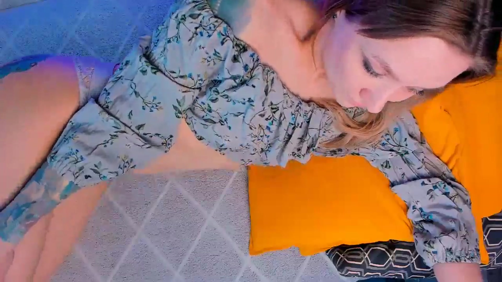 Gallery image thumbnail from Kota_sky's myfreecams stream on, 05/23/2024, 07:09 image 3 of 20