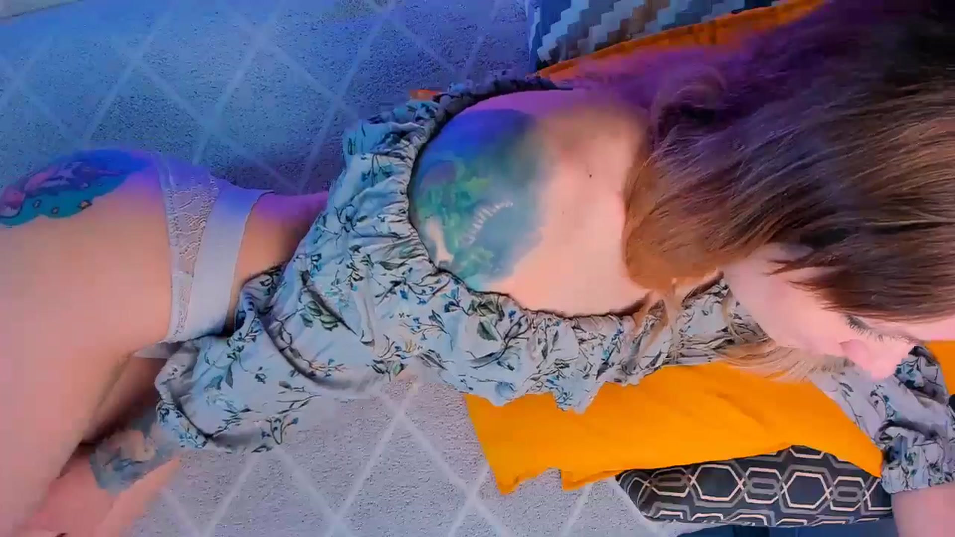 Gallery image thumbnail from Kota_sky's myfreecams stream on, 05/23/2024, 07:09 image 10 of 20