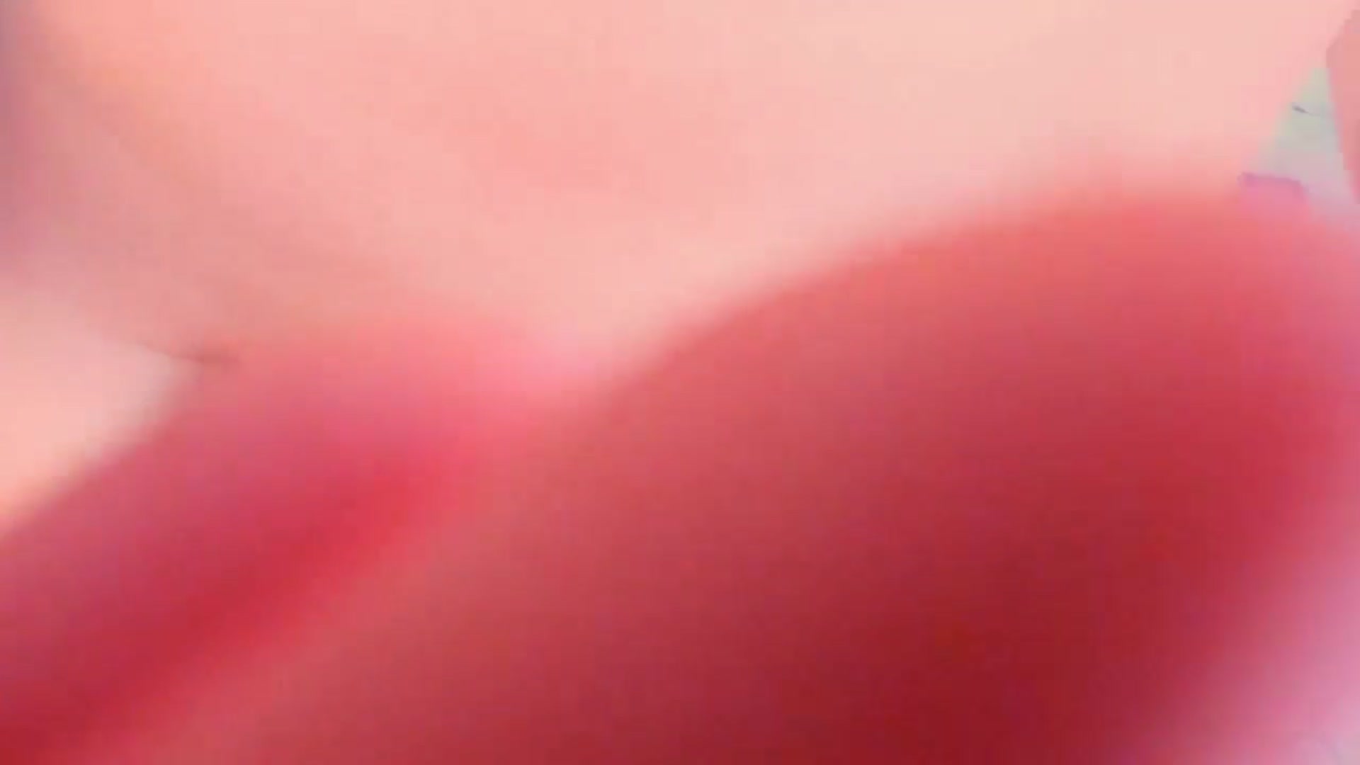 Gallery image thumbnail from Kota_sky's myfreecams stream on, 05/24/2024, 04:31 image 6 of 20