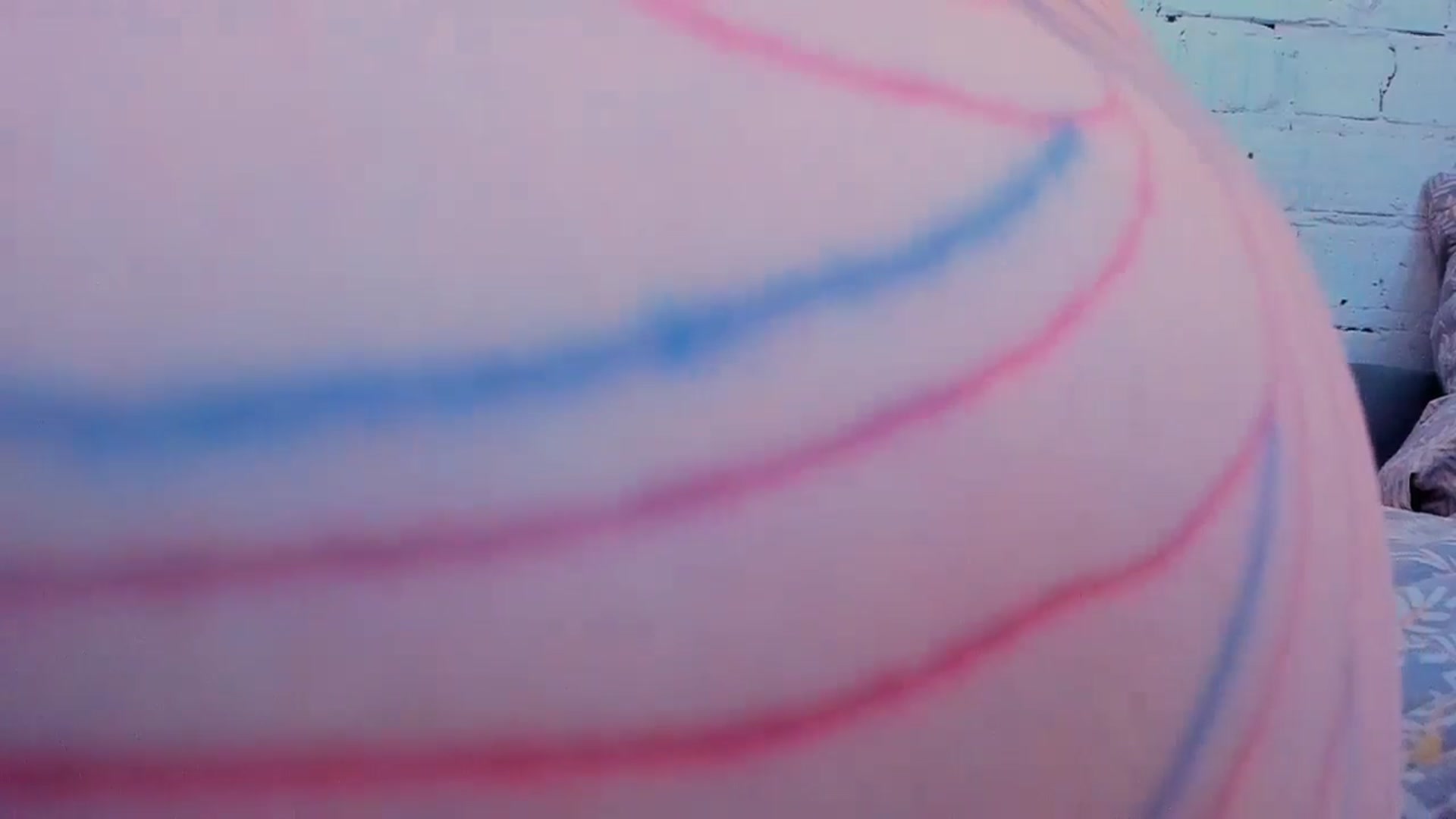 Gallery image thumbnail from Kota_sky's myfreecams stream on, 05/24/2024, 04:31 image 5 of 20