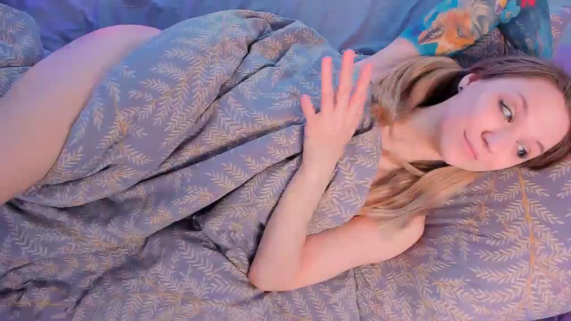 Gallery image thumbnail from Kota_sky's myfreecams stream on, 05/24/2024, 07:07 image 12 of 20