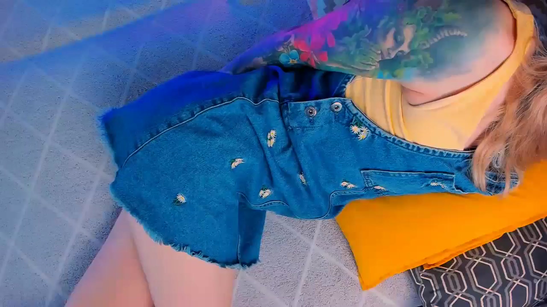 Gallery image thumbnail from Kota_sky's myfreecams stream on, 05/28/2024, 05:53 image 18 of 20