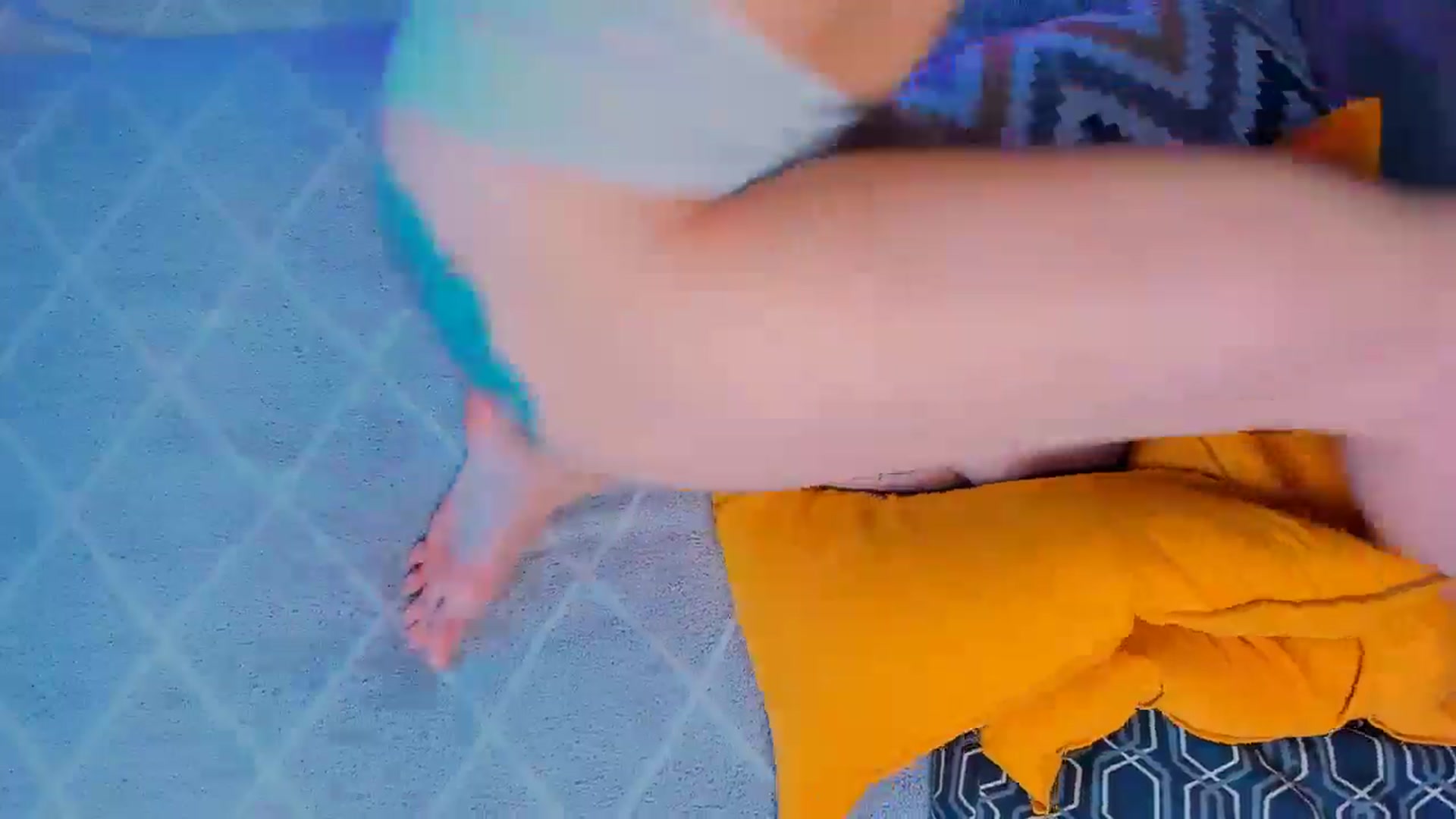 Gallery image thumbnail from Kota_sky's myfreecams stream on, 05/29/2024, 06:09 image 8 of 20