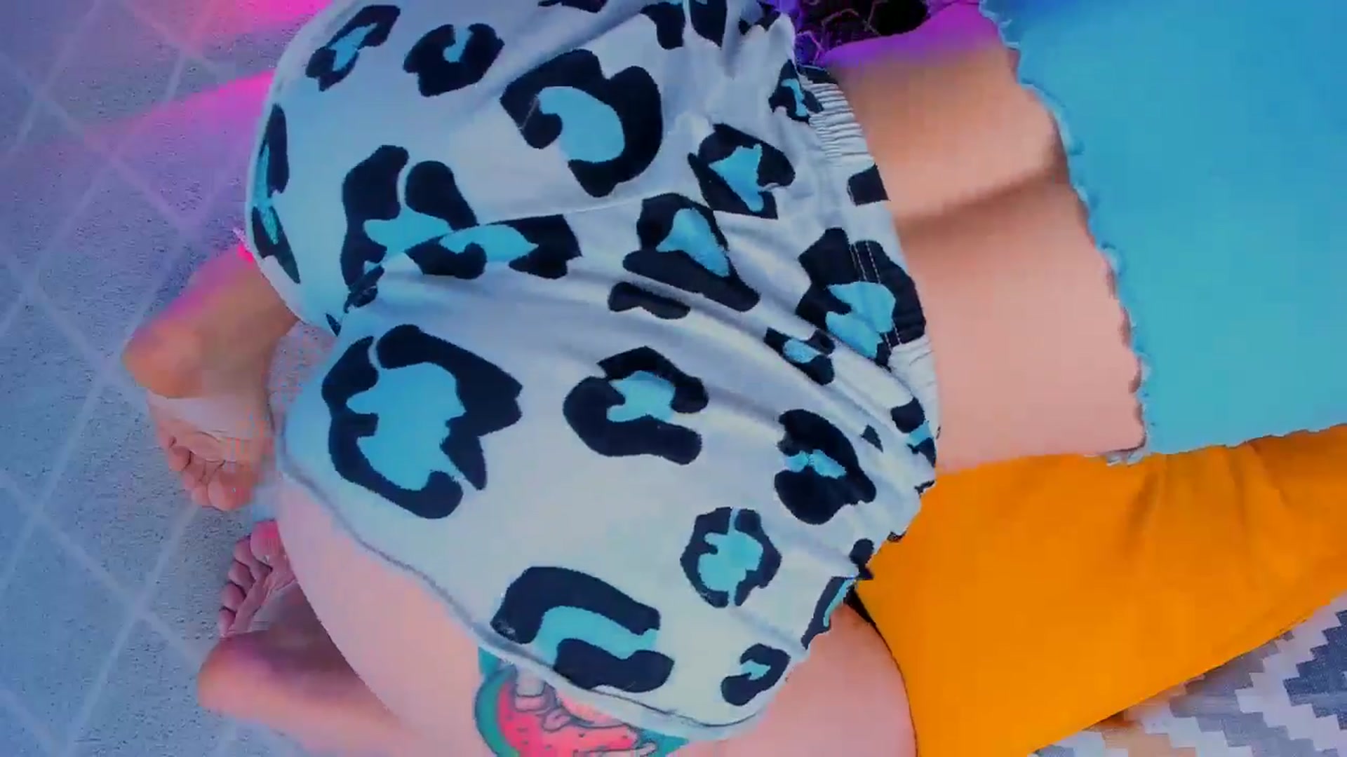 Gallery image thumbnail from Kota_sky's myfreecams stream on, 05/31/2024, 04:42 image 19 of 20