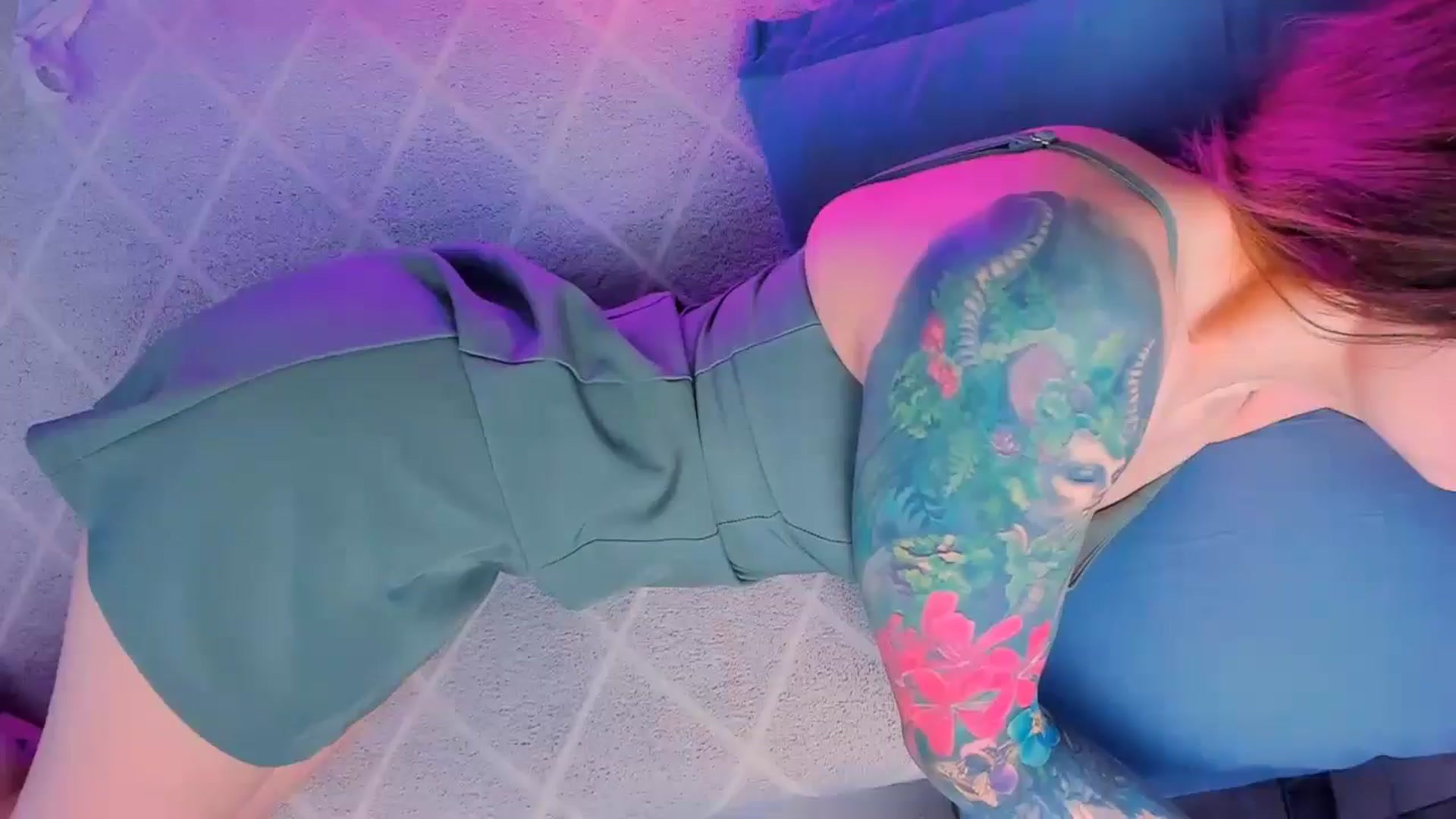 Gallery image thumbnail from Kota_sky's myfreecams stream on, 06/04/2024, 04:39 image 1 of 20