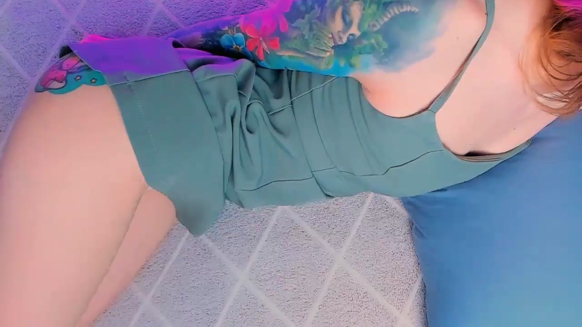 Gallery image thumbnail from Kota_sky's myfreecams stream on, 06/04/2024, 07:20 image 18 of 20