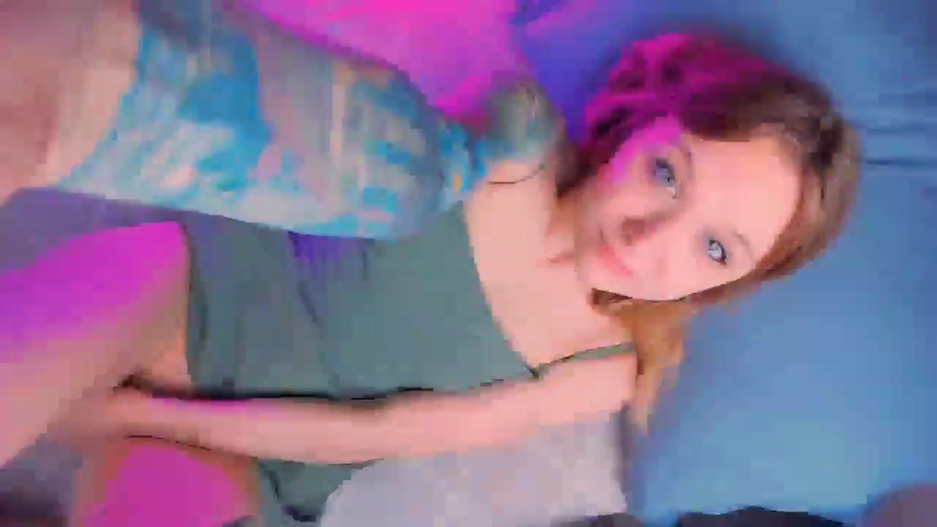 Gallery image thumbnail from Kota_sky's myfreecams stream on, 06/04/2024, 07:20 image 14 of 20