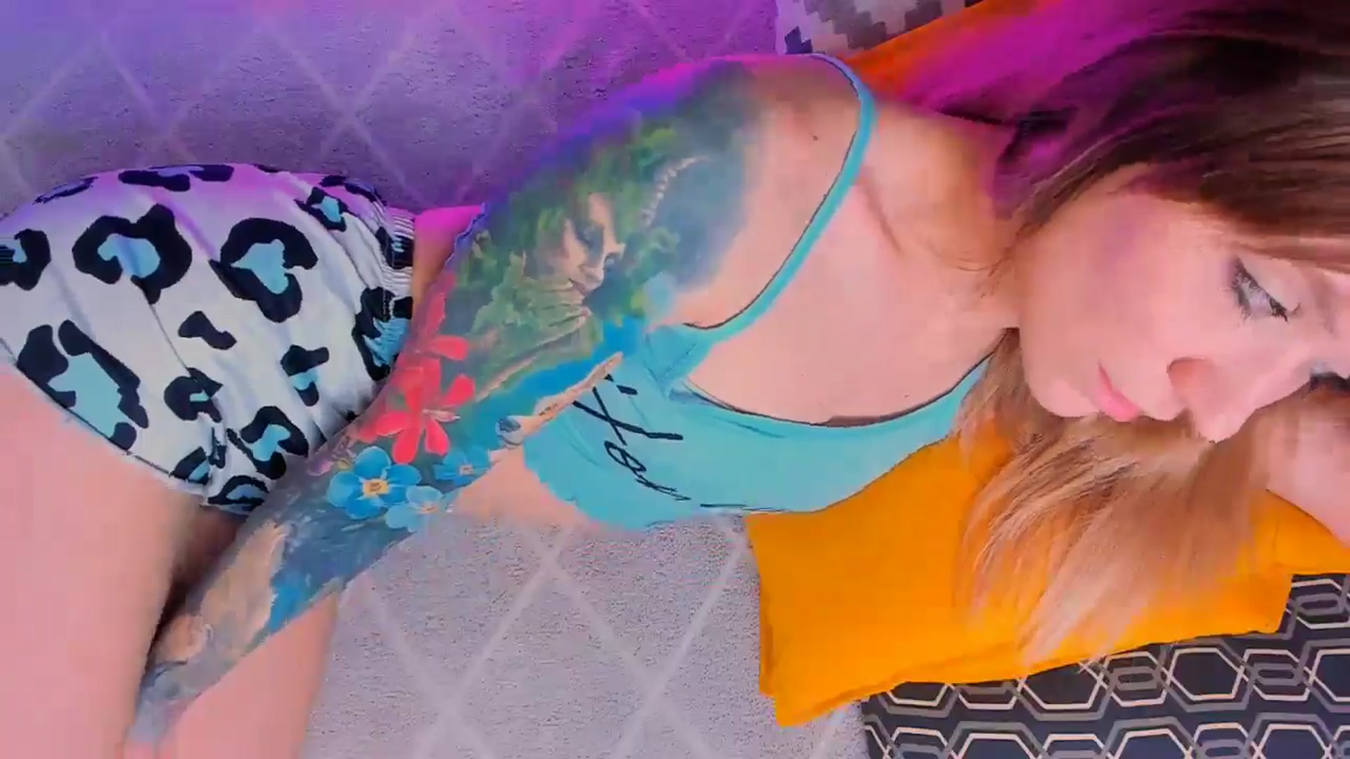 Gallery image thumbnail from Kota_sky's myfreecams stream on, 06/06/2024, 16:07 image 20 of 20