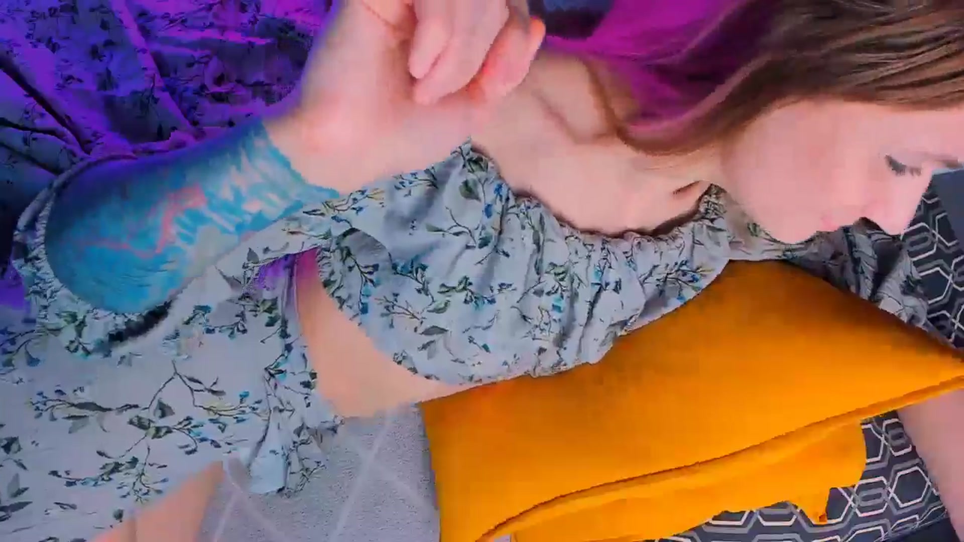 Gallery image thumbnail from Kota_sky's myfreecams stream on, 06/07/2024, 07:00 image 15 of 20