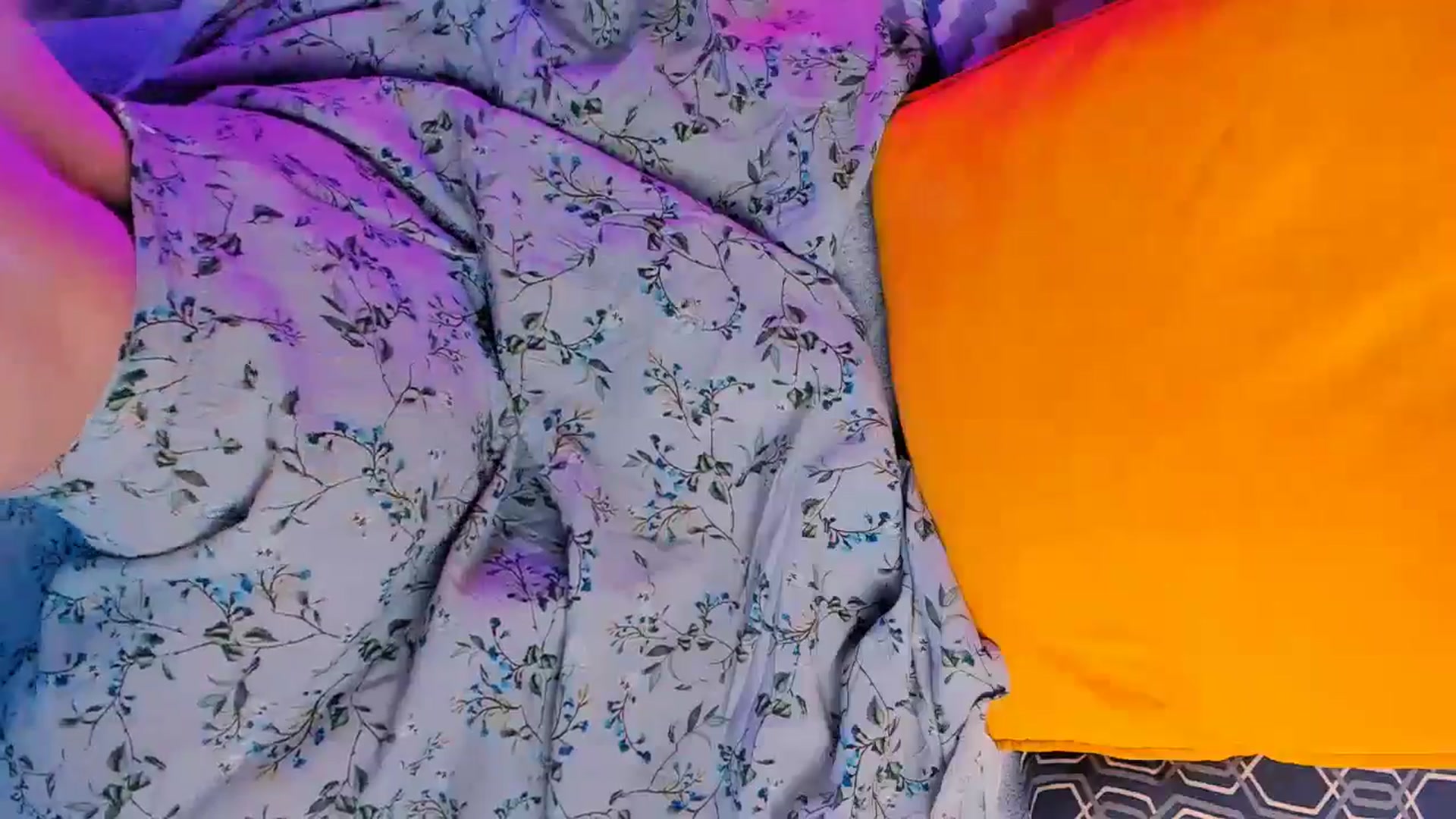 Gallery image thumbnail from Kota_sky's myfreecams stream on, 06/07/2024, 07:00 image 8 of 20
