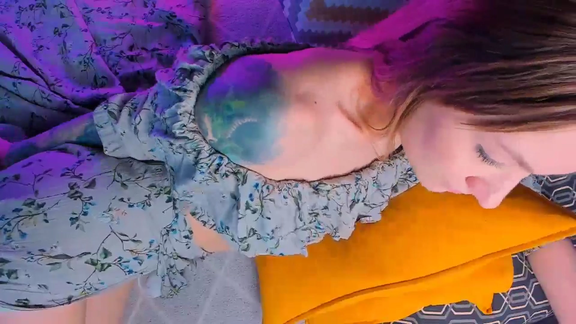 Gallery image thumbnail from Kota_sky's myfreecams stream on, 06/07/2024, 07:00 image 13 of 20