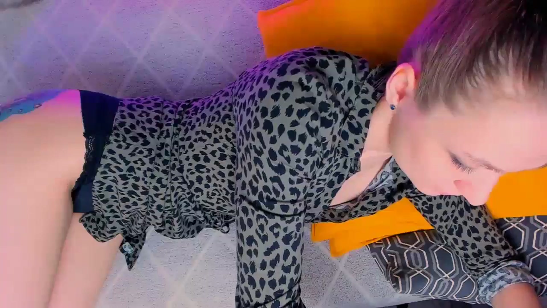 Gallery image thumbnail from Kota_sky's myfreecams stream on, 06/10/2024, 06:05 image 20 of 20