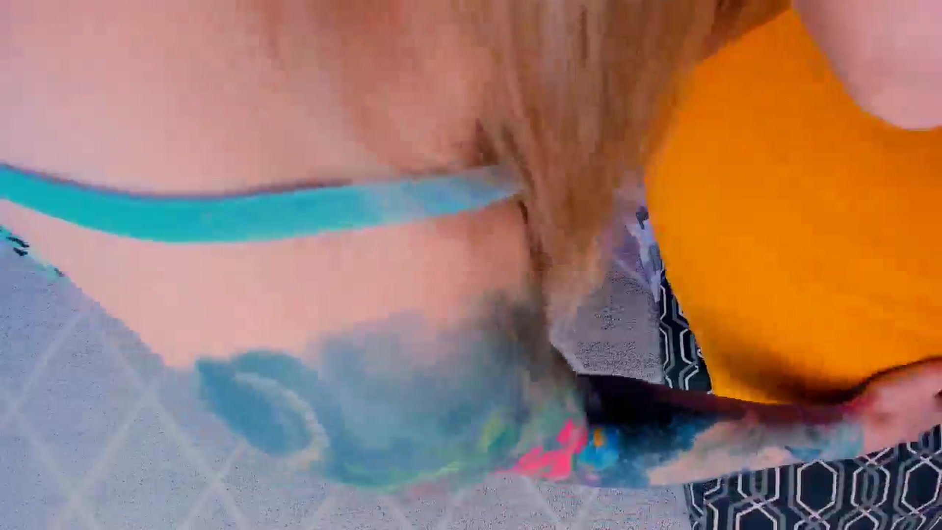 Gallery image thumbnail from Kota_sky's myfreecams stream on, 06/12/2024, 07:03 image 7 of 20
