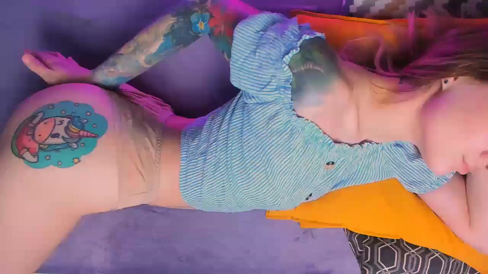 Gallery image thumbnail from Kota_sky's myfreecams stream on, 06/18/2024, 04:27 image 10 of 20