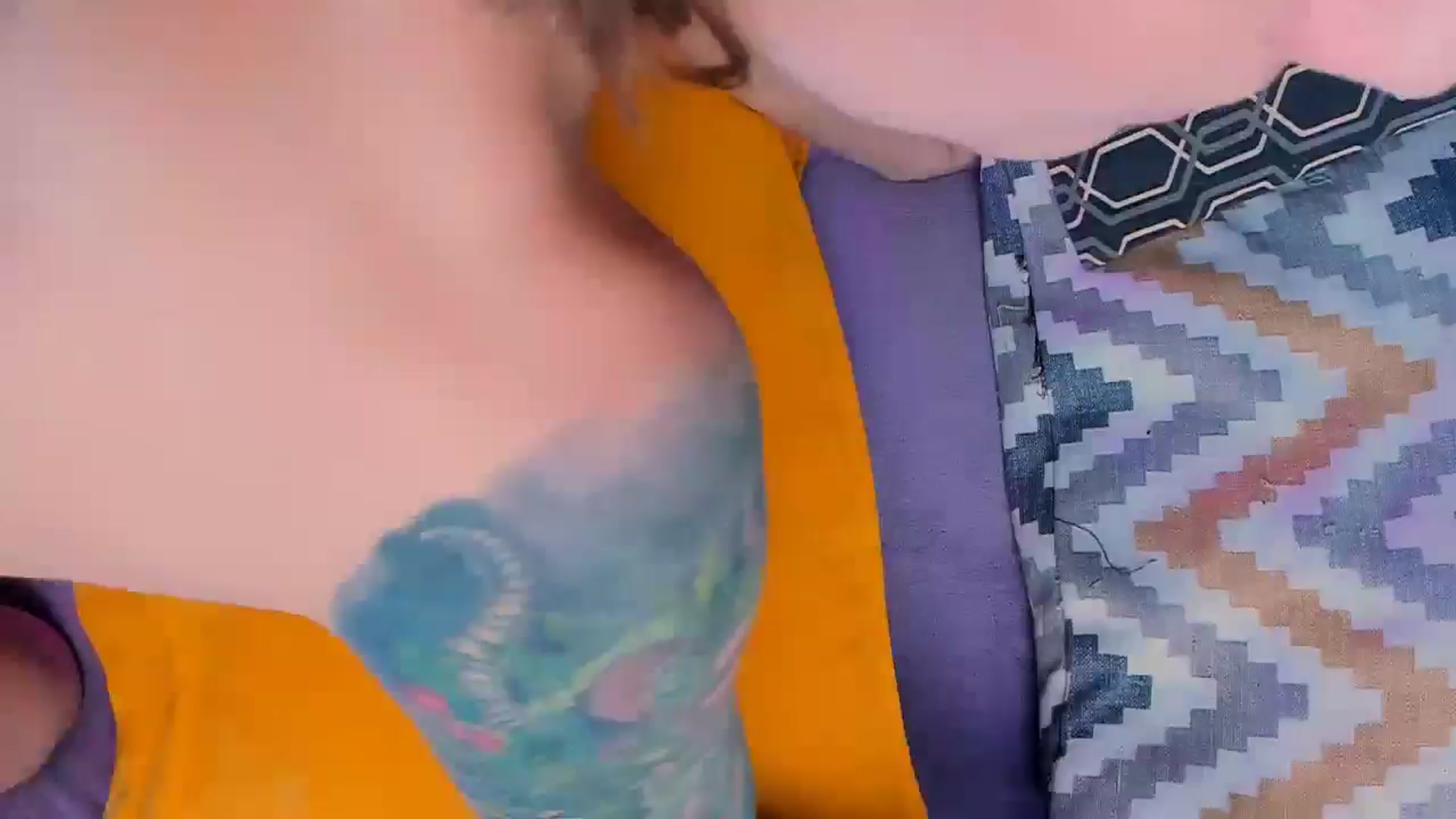 Gallery image thumbnail from Kota_sky's myfreecams stream on, 06/24/2024, 04:12 image 1 of 20