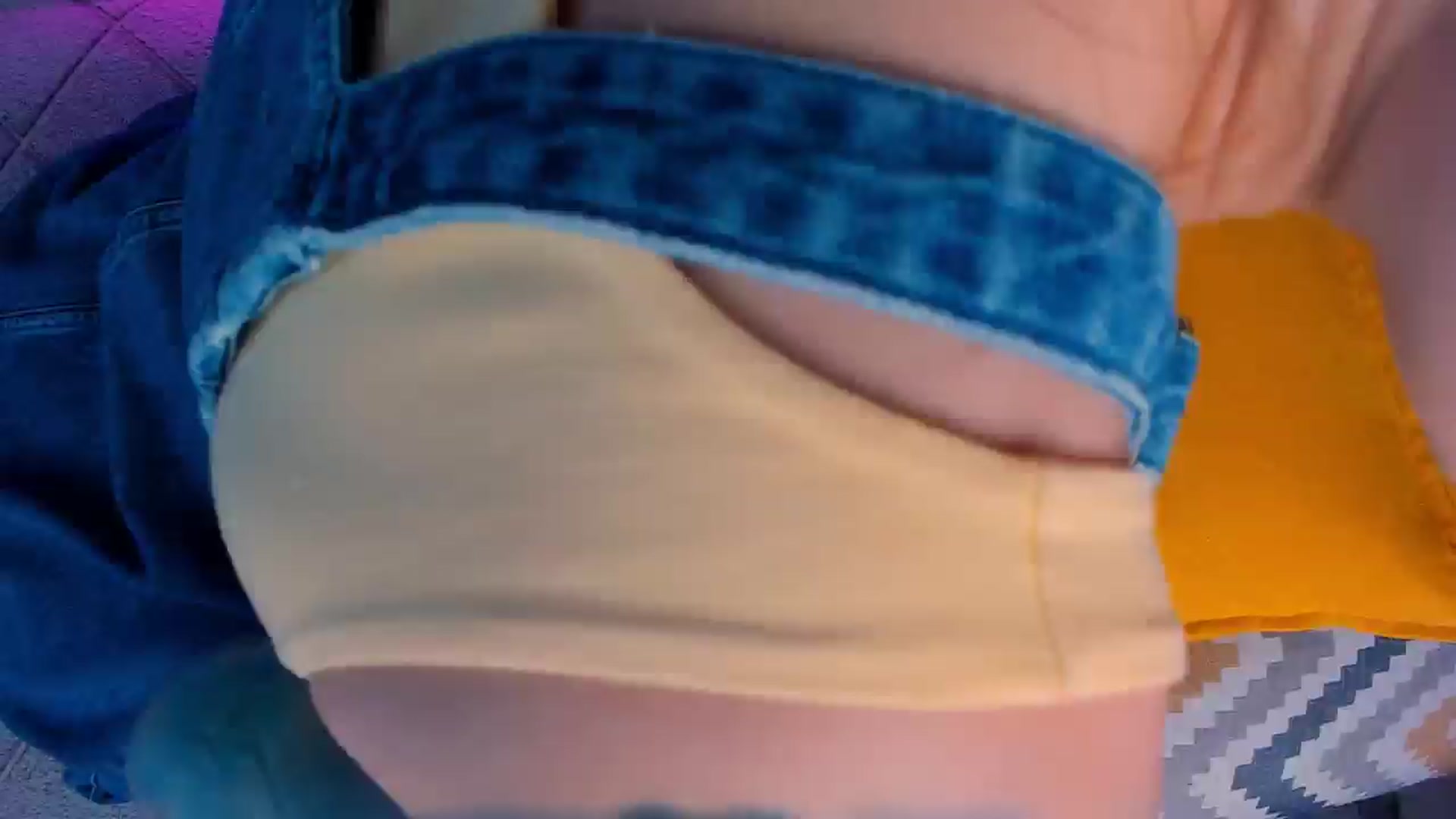 Gallery image thumbnail from Kota_sky's myfreecams stream on, 07/02/2024, 10:03 image 1 of 20