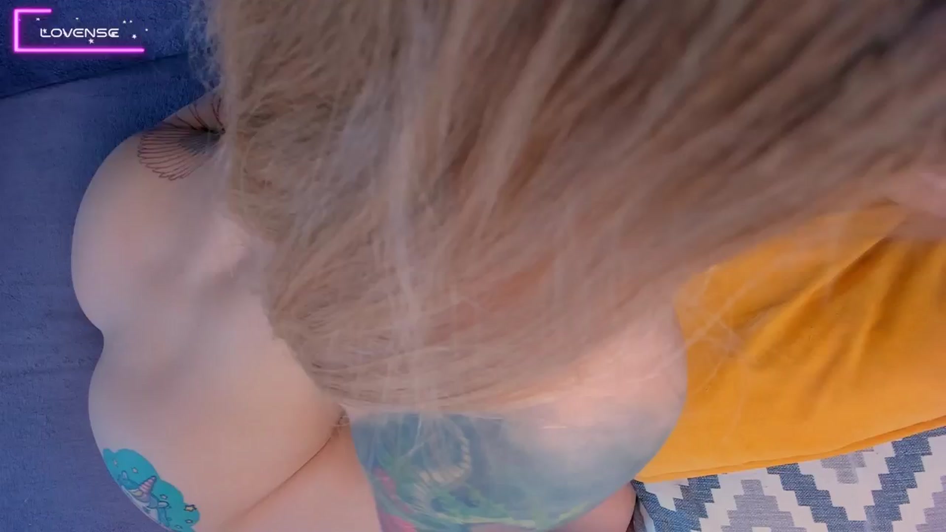 Gallery image thumbnail from Kota_sky's myfreecams stream on, 07/25/2024, 05:04 image 8 of 20