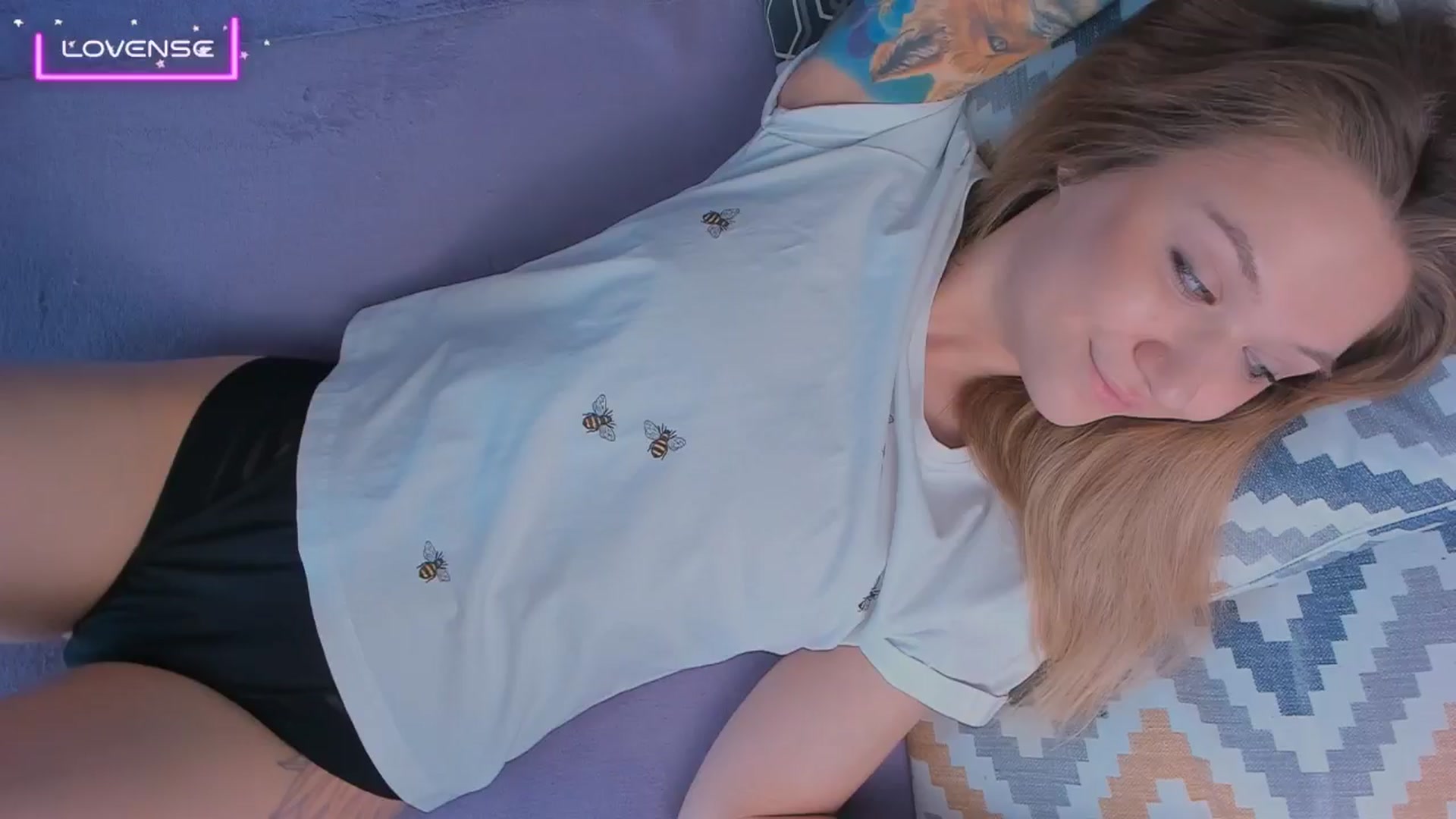 Gallery image thumbnail from Kota_sky's myfreecams stream on, 07/29/2024, 03:46 image 8 of 20