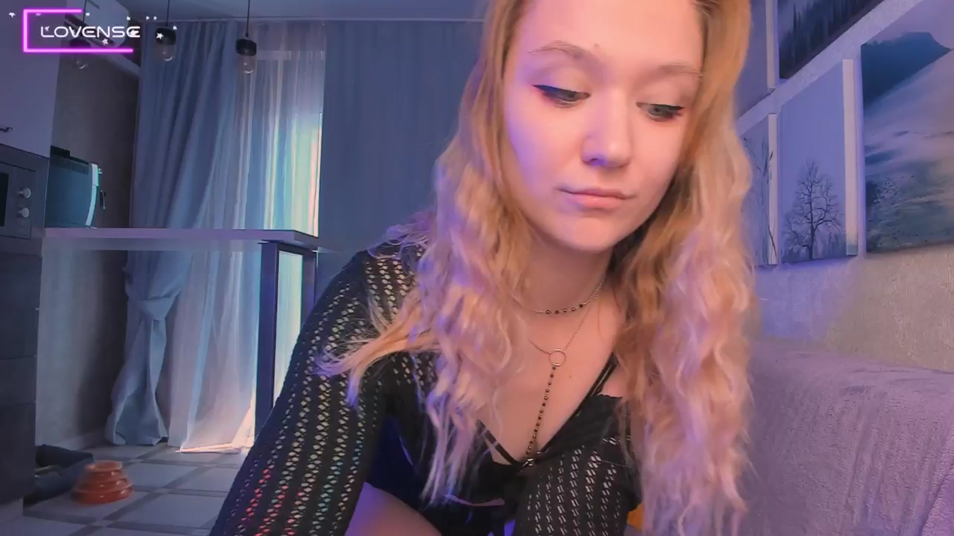 Gallery image thumbnail from Kota_sky's myfreecams stream on, 08/12/2024, 04:03 image 20 of 20